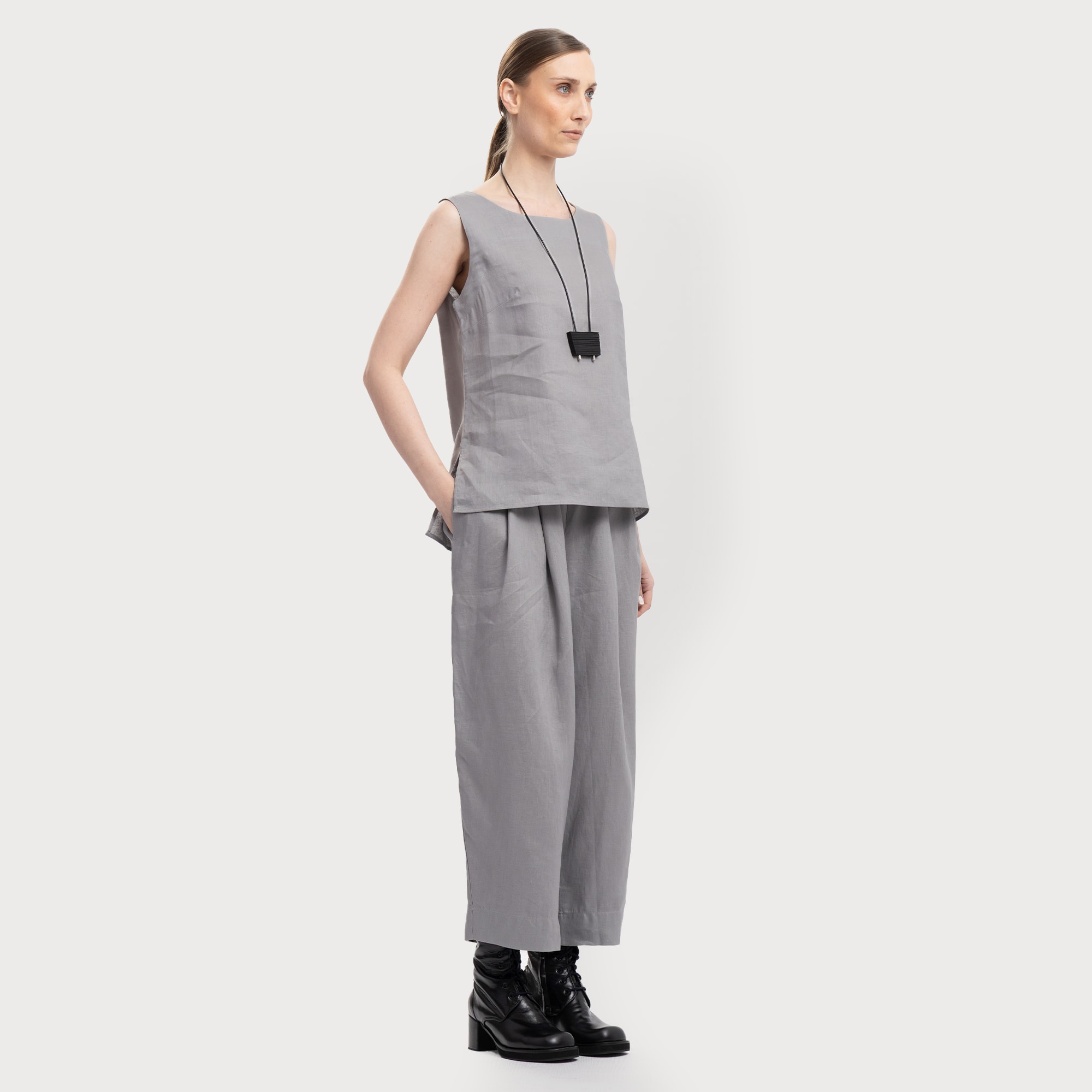 Product image - d9ec5bd4-2964-4992-8d89-6b485e870427