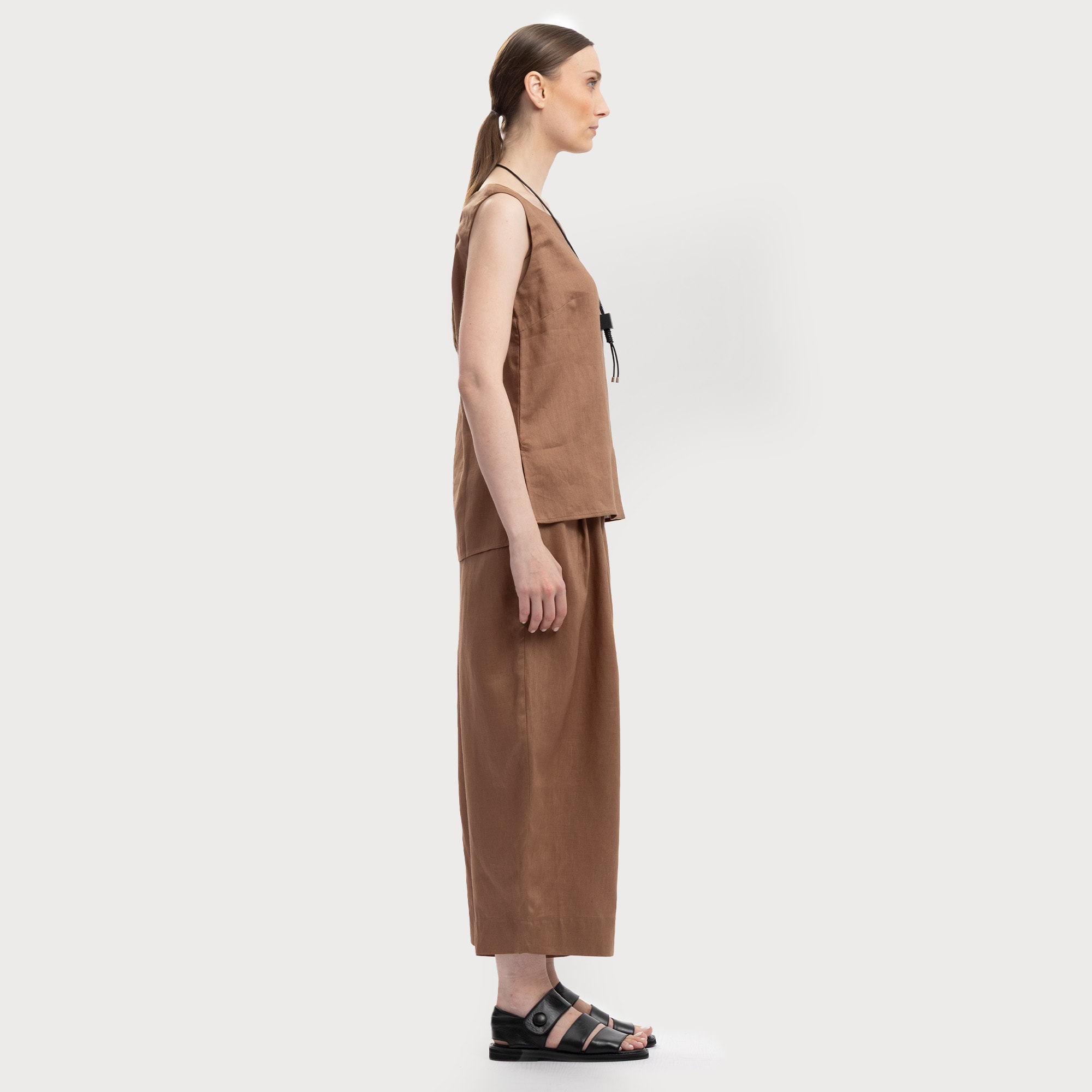 Product image - d92d07a0-b3df-49fc-a1b6-ffd7384404e5