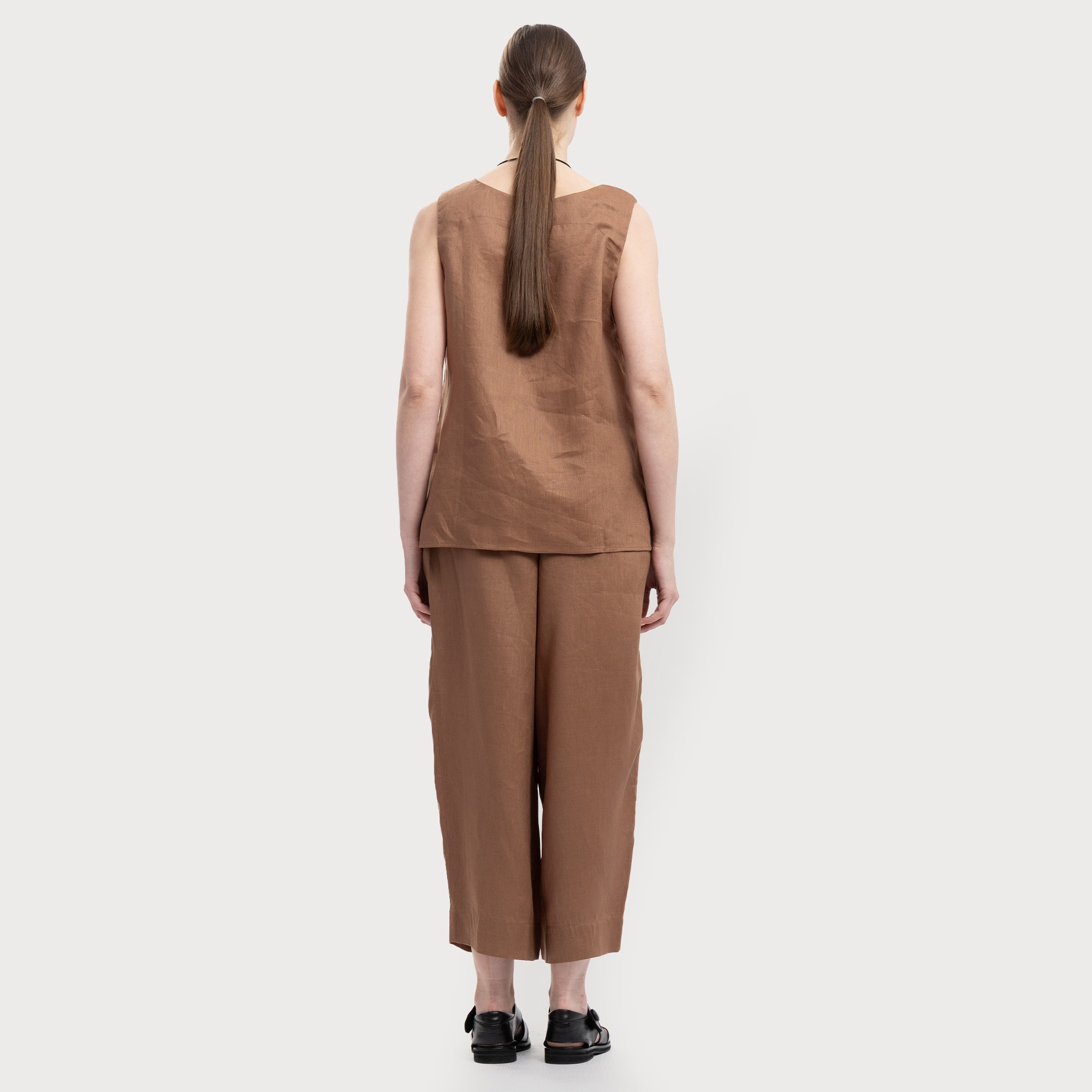 Product image - 78967674-7ab5-431e-b919-25cd142e71d1