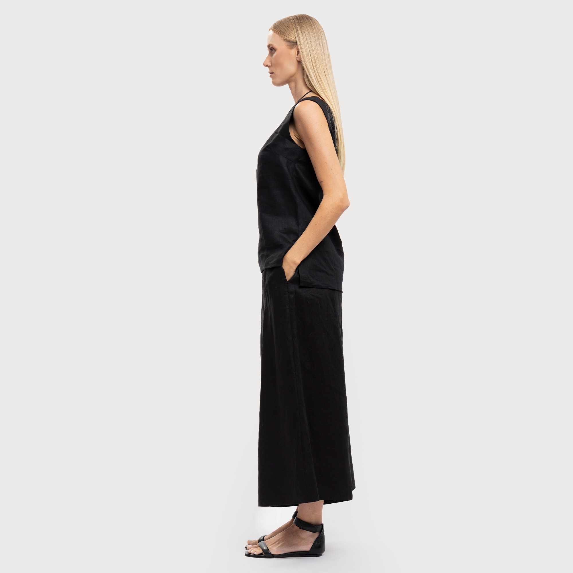 Product image - 84344764-5147-4847-92ad-329b07cd46f3