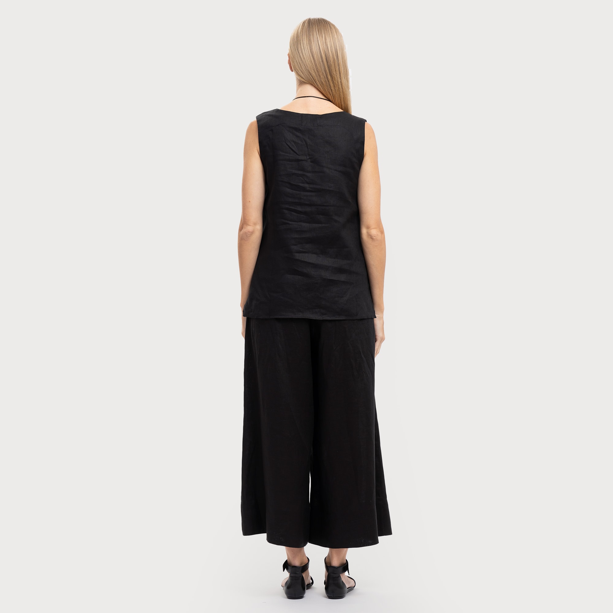Product image - 07f26325-0e7b-47c2-aa12-992b66eb8656