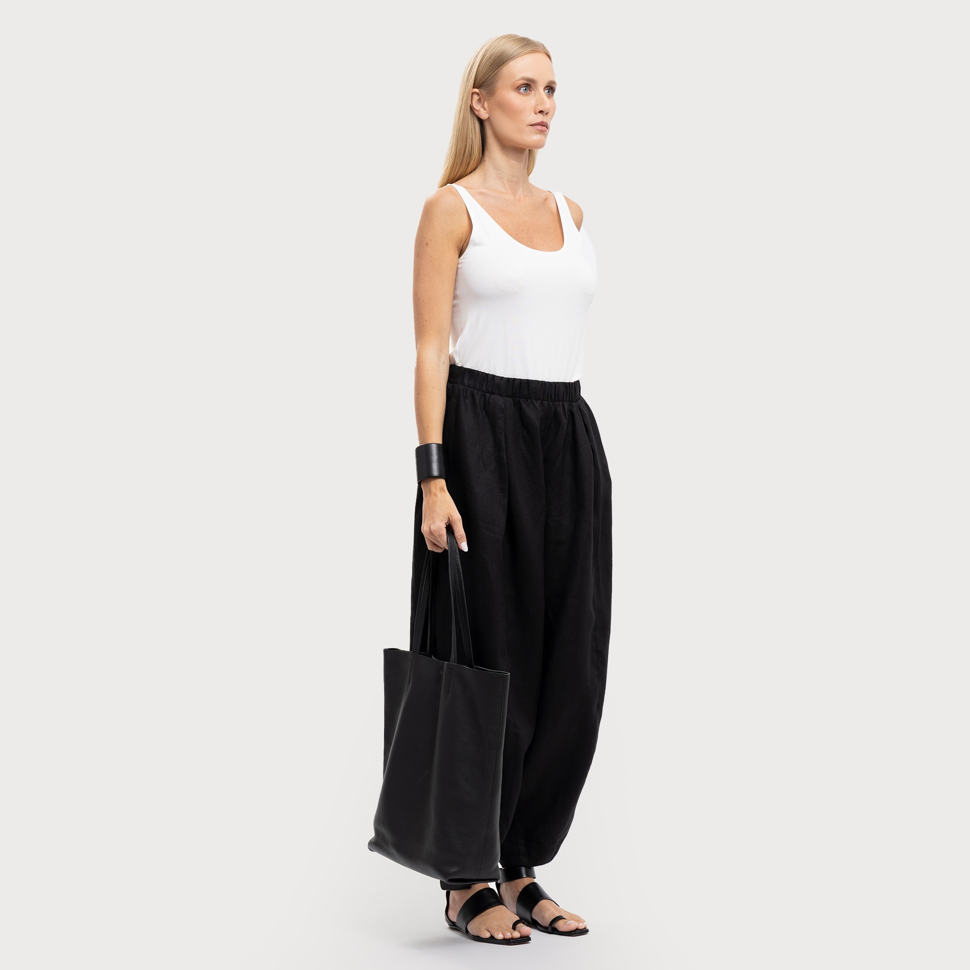 Product image - b4b9cc13-2182-4d3e-b0ad-f0662197666d