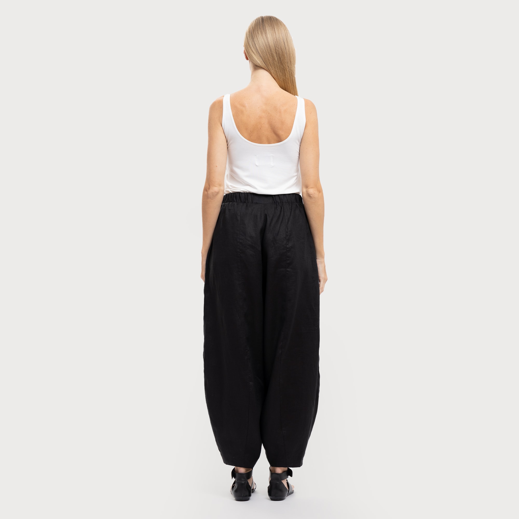 Product image - 9e329304-5dce-4dc4-8c79-5ae2eb0e276a