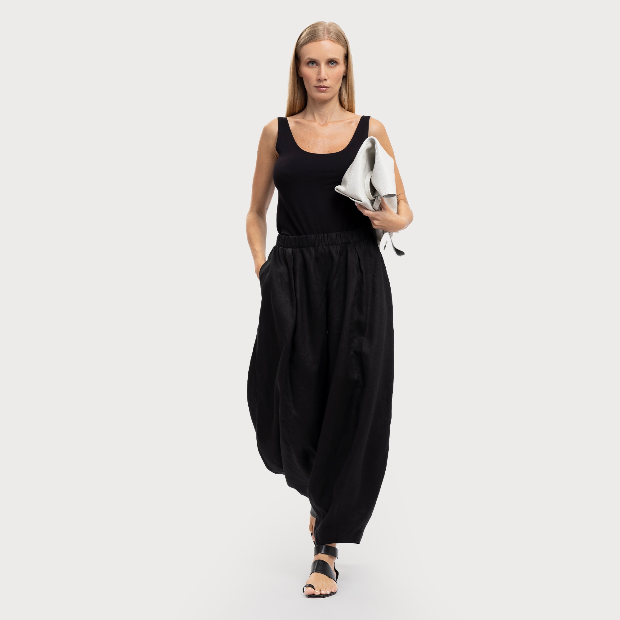 Product image - 382c5943-1bbc-4e56-8ab1-8fe1dfa254ce