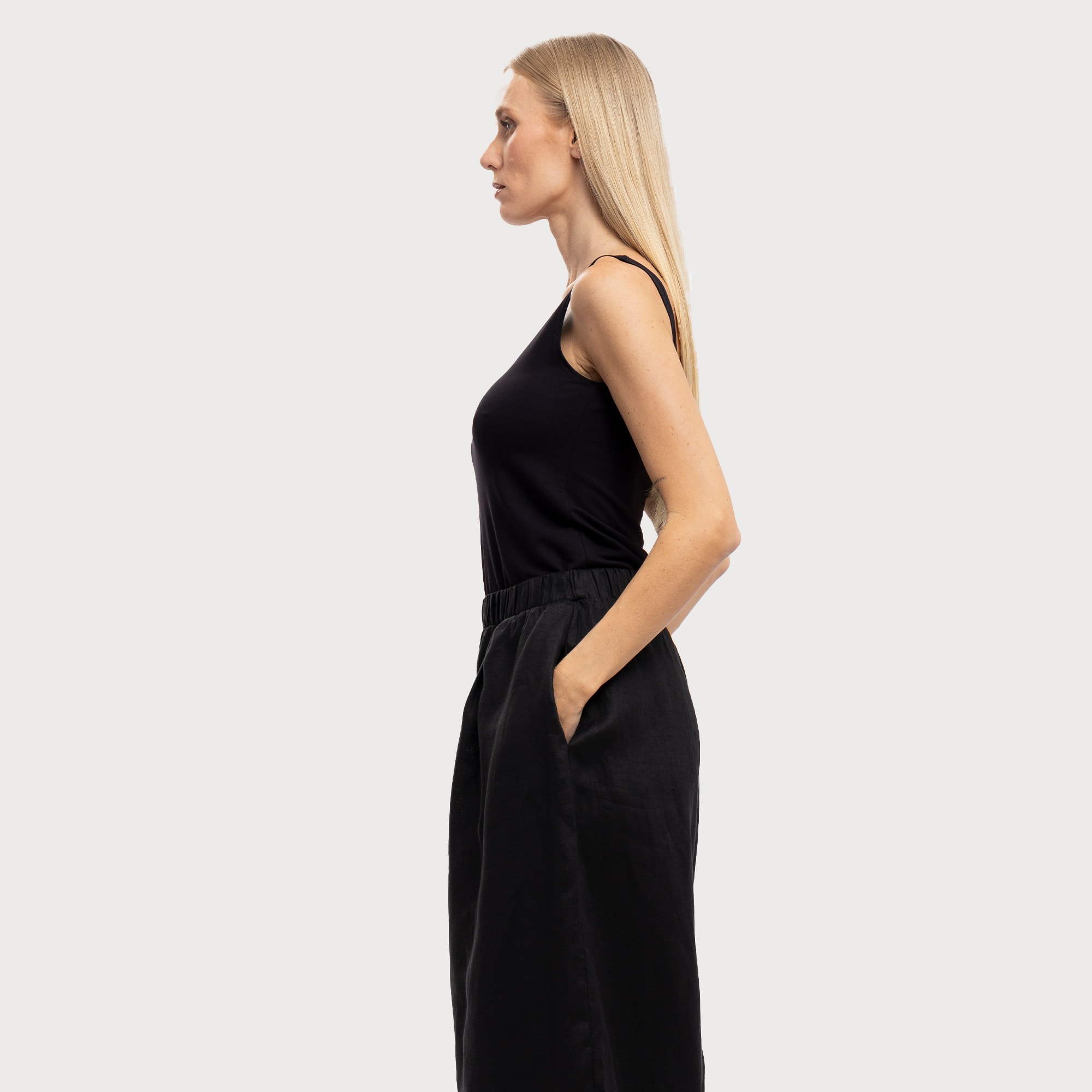 Product image - 9e957d1b-0b51-429a-8750-9dc7c1533084
