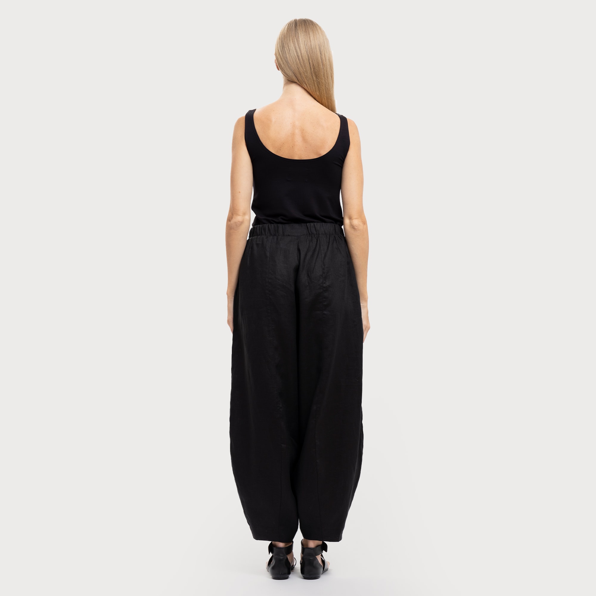 Product image - 7b76b0a4-afa0-400a-ae23-0f04f8e6383d