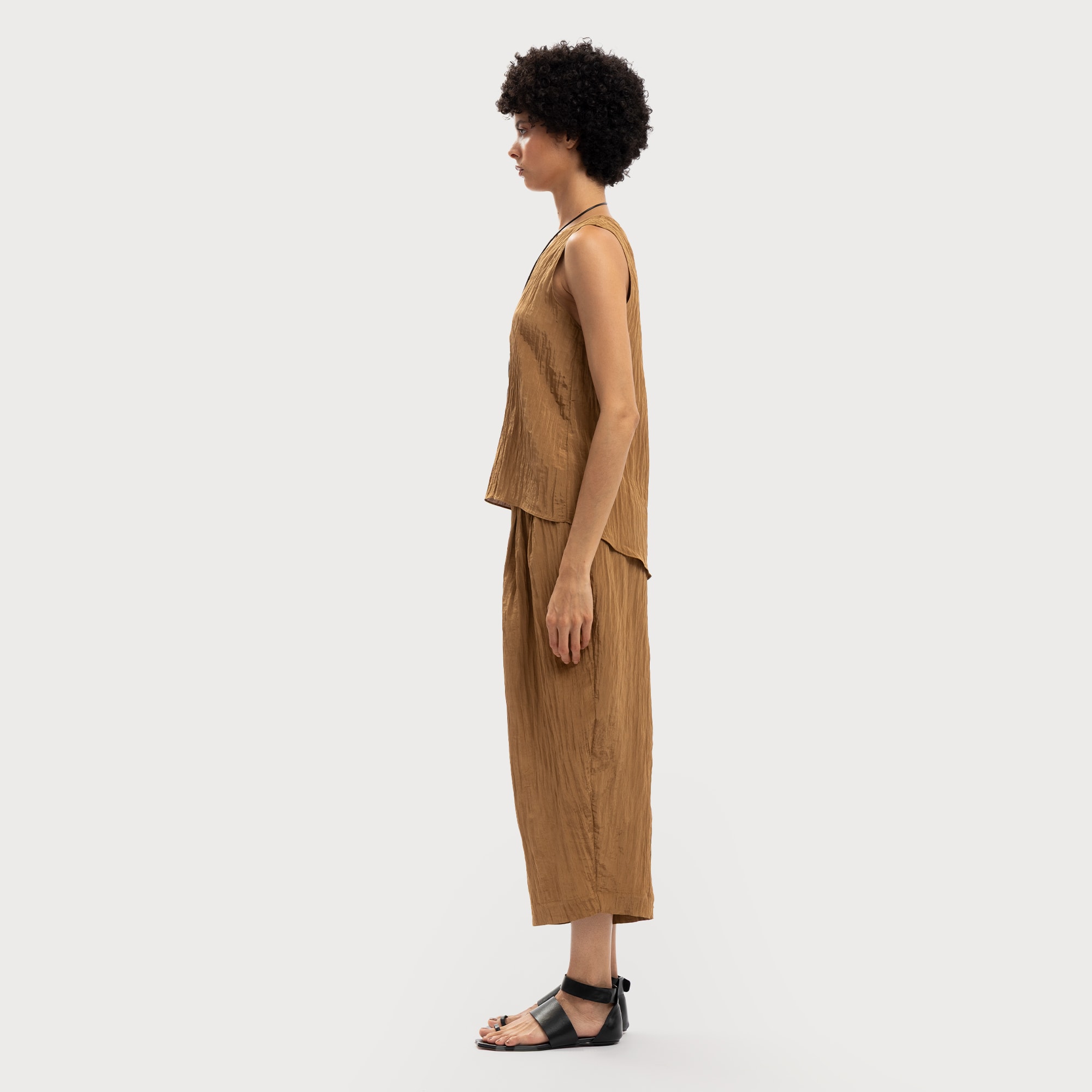 Product image - a6957062-5ebb-4090-a5bf-401dd21d7804