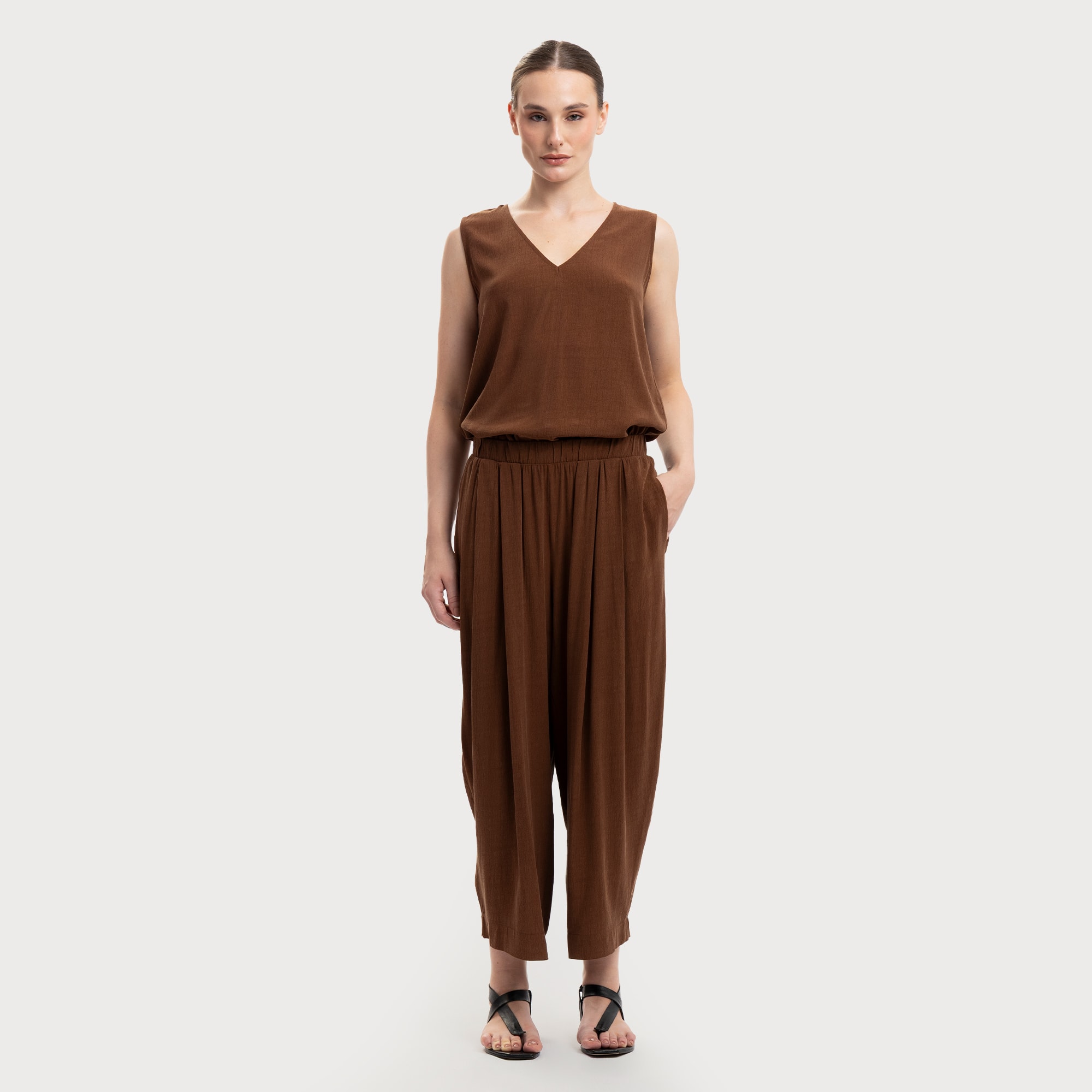 Product image - 40ecd217-741a-477f-b587-d3941628d675