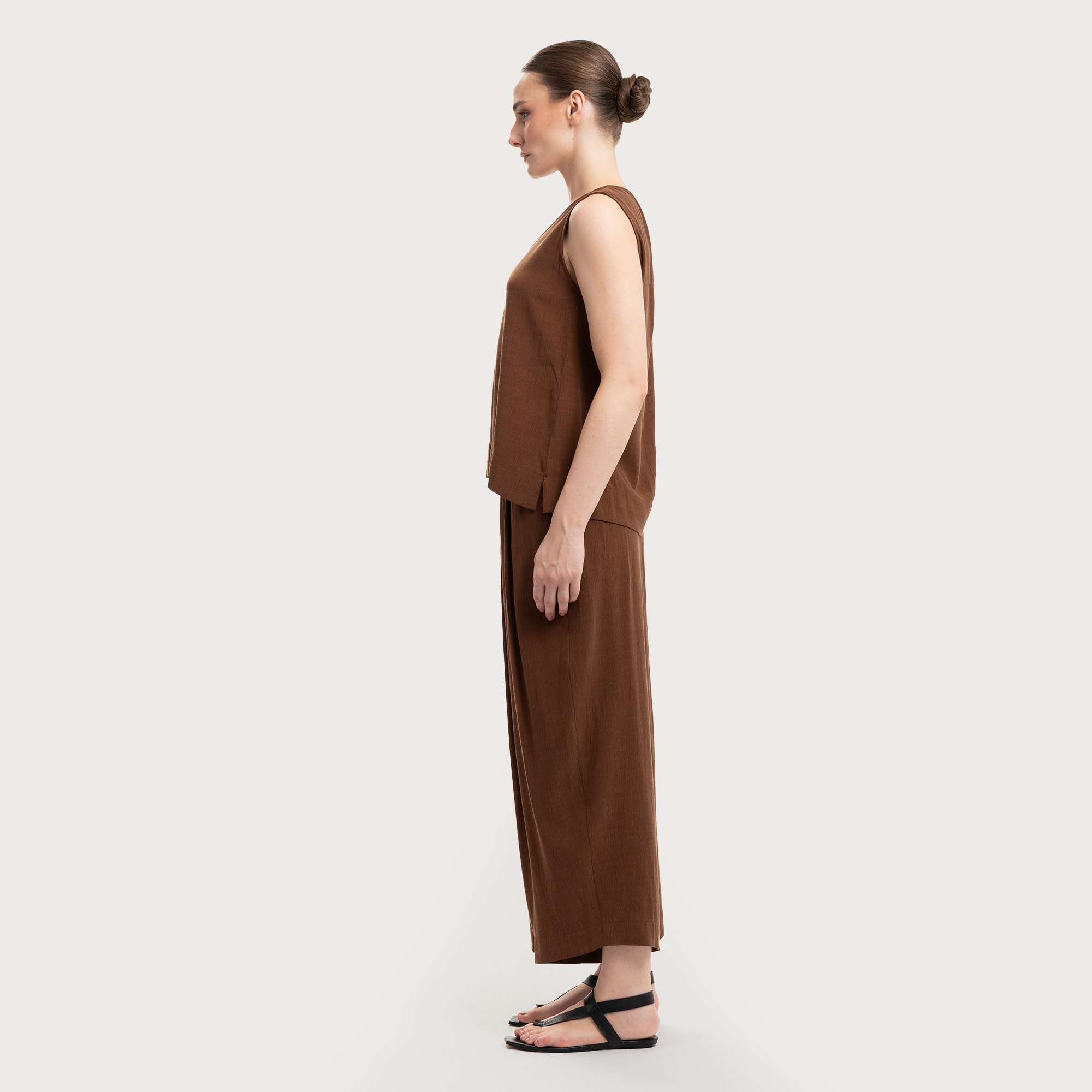 Product image - fd2314e2-71f1-4ff0-84c1-5e632167f043