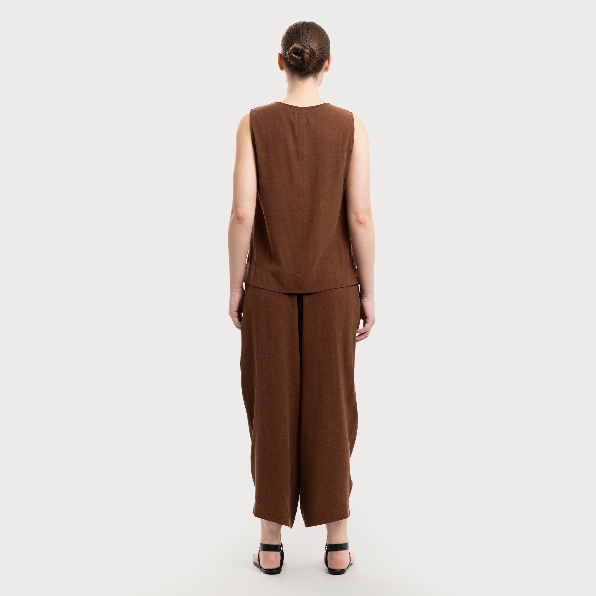 Product image - 454c9dd9-fe07-4c26-bd88-a83cea9e800f