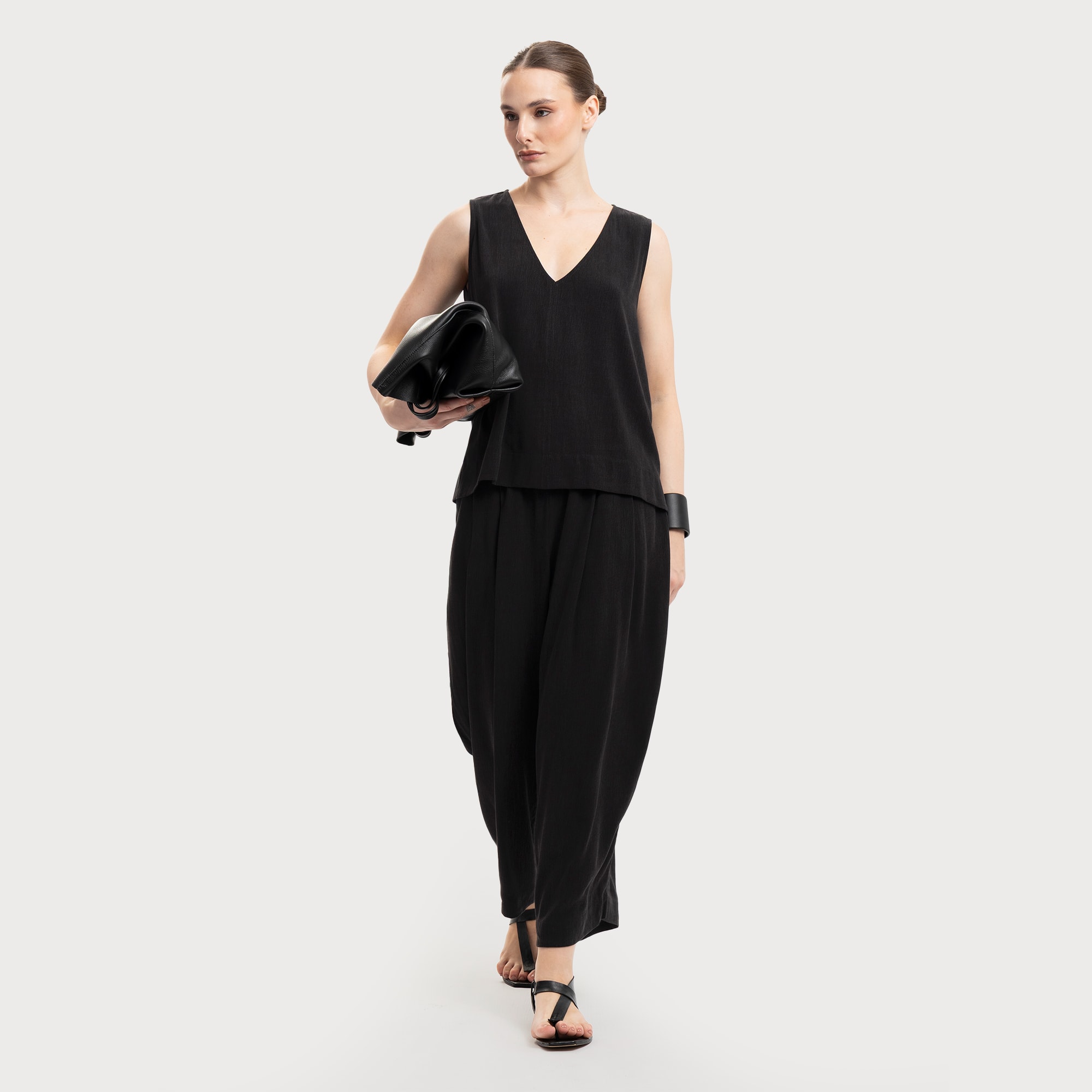 Product image - ad015e00-b5e5-435e-aa90-0d08141f8b31
