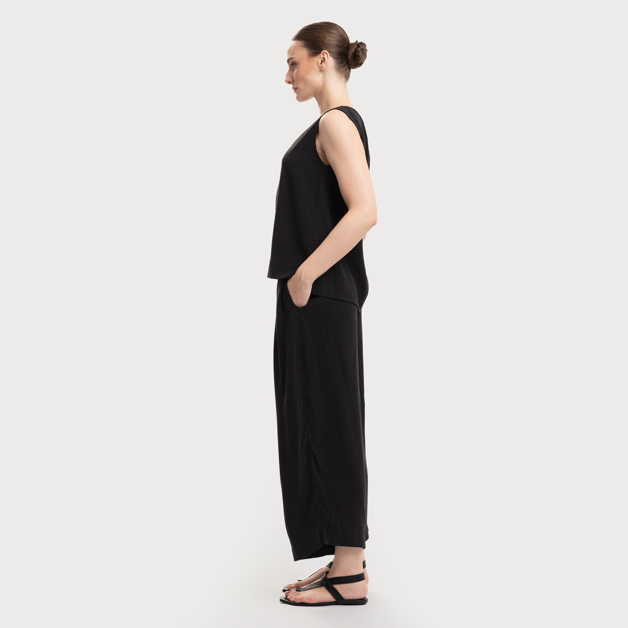 Product image - eded7f35-b90e-4c15-9d4e-496513ff4a8a