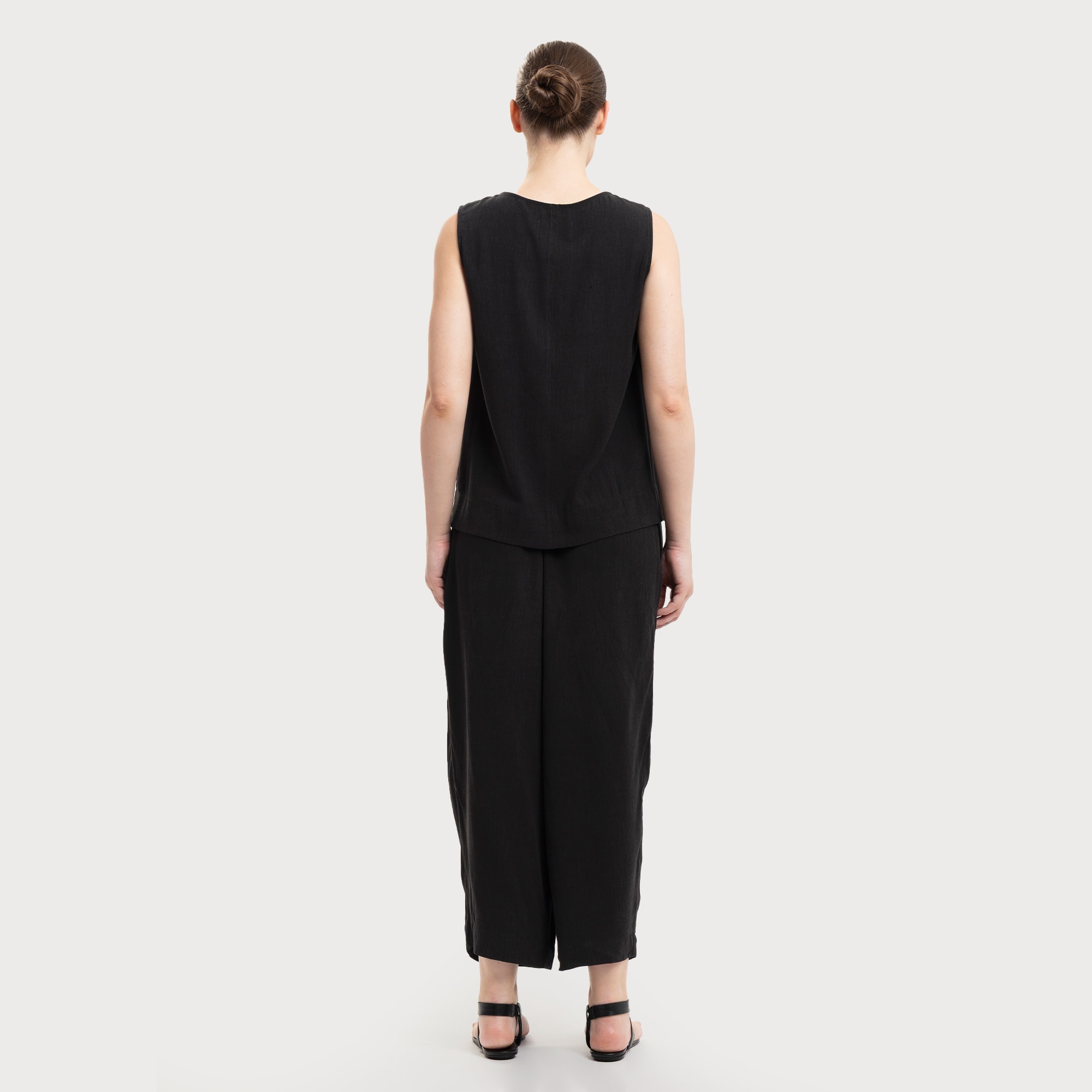 Product image - 19b323c5-8e37-40ad-b9c2-864a27817496