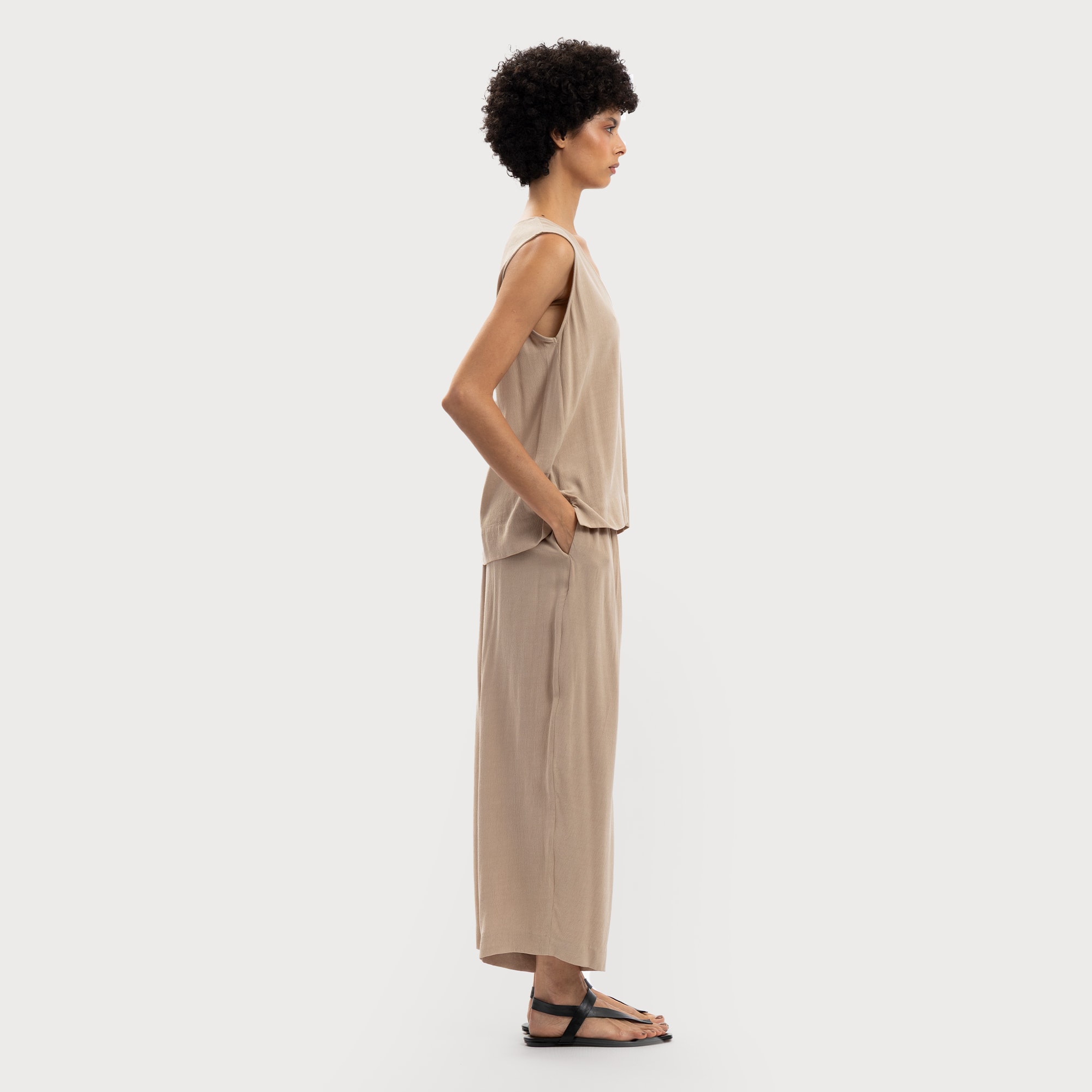 Product image - fff8b53d-6a70-4e7d-bc8e-a4dc4aa0050d