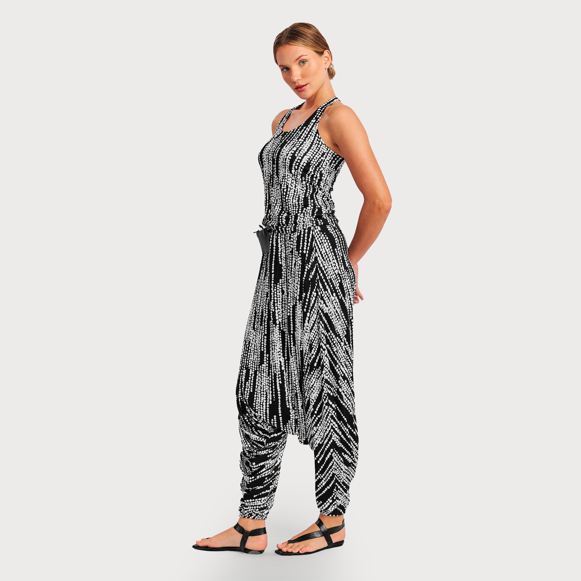 Product image - 07c0923c-c407-4369-b752-1db3e310e213