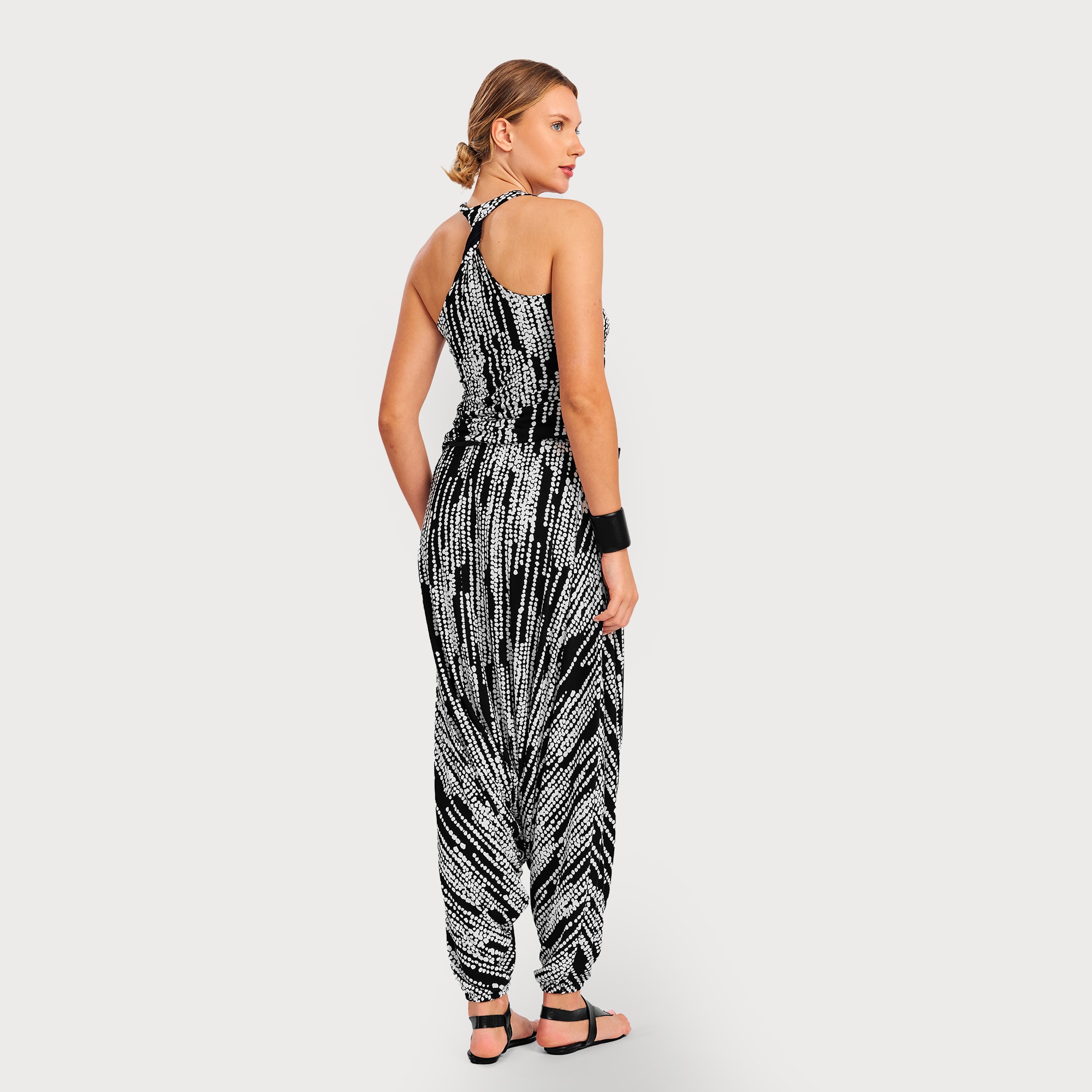 Product image - 3d8bf206-bfa3-4252-8469-a6404478464e