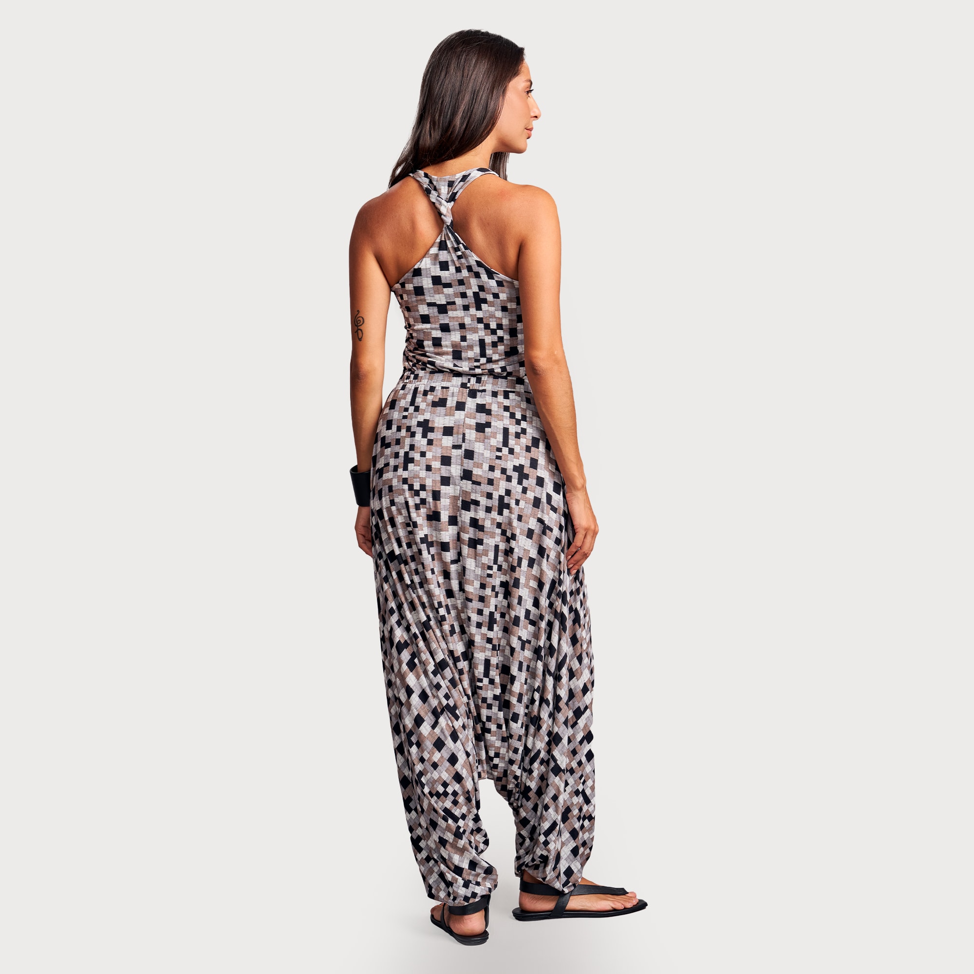 Product image - 3e5d756c-8756-41e2-b60b-9bd04cce104c