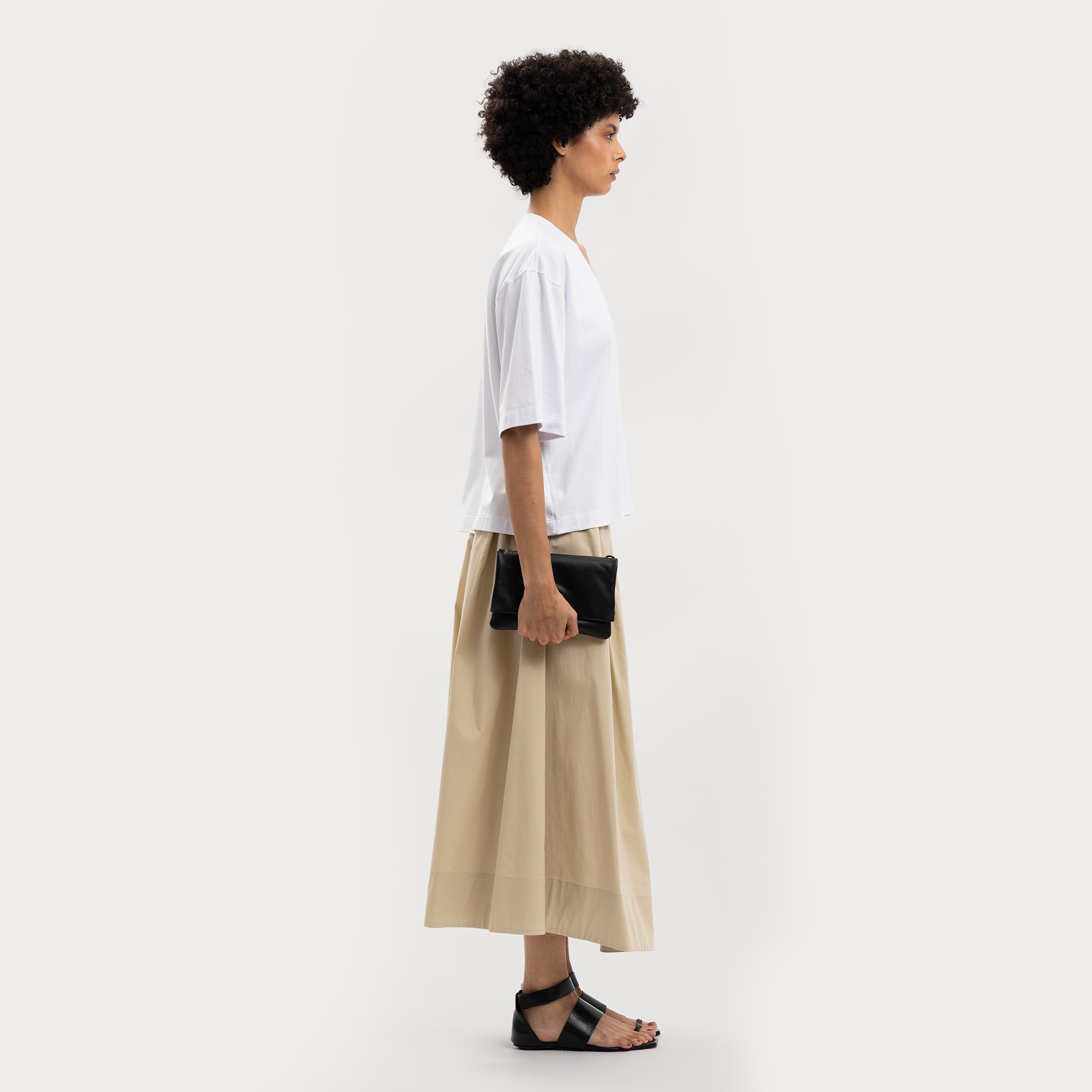 Product image - f19857b0-9ef7-4e6e-ba73-408f1443de26