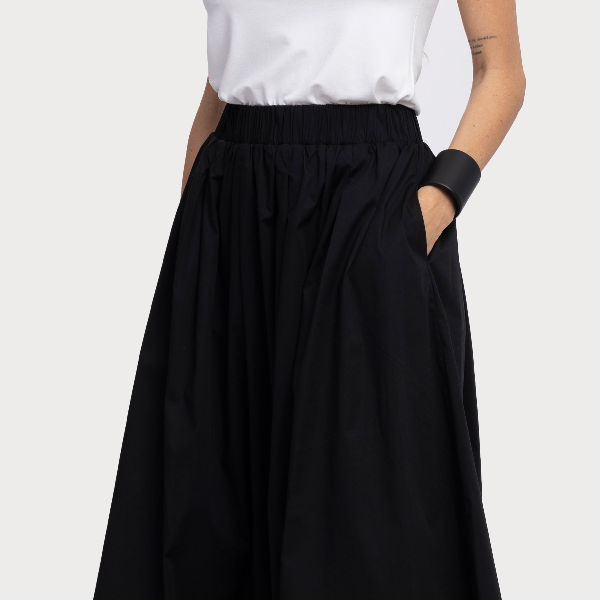 Product image - 61551217-82a9-4427-9262-1da4cf33f257