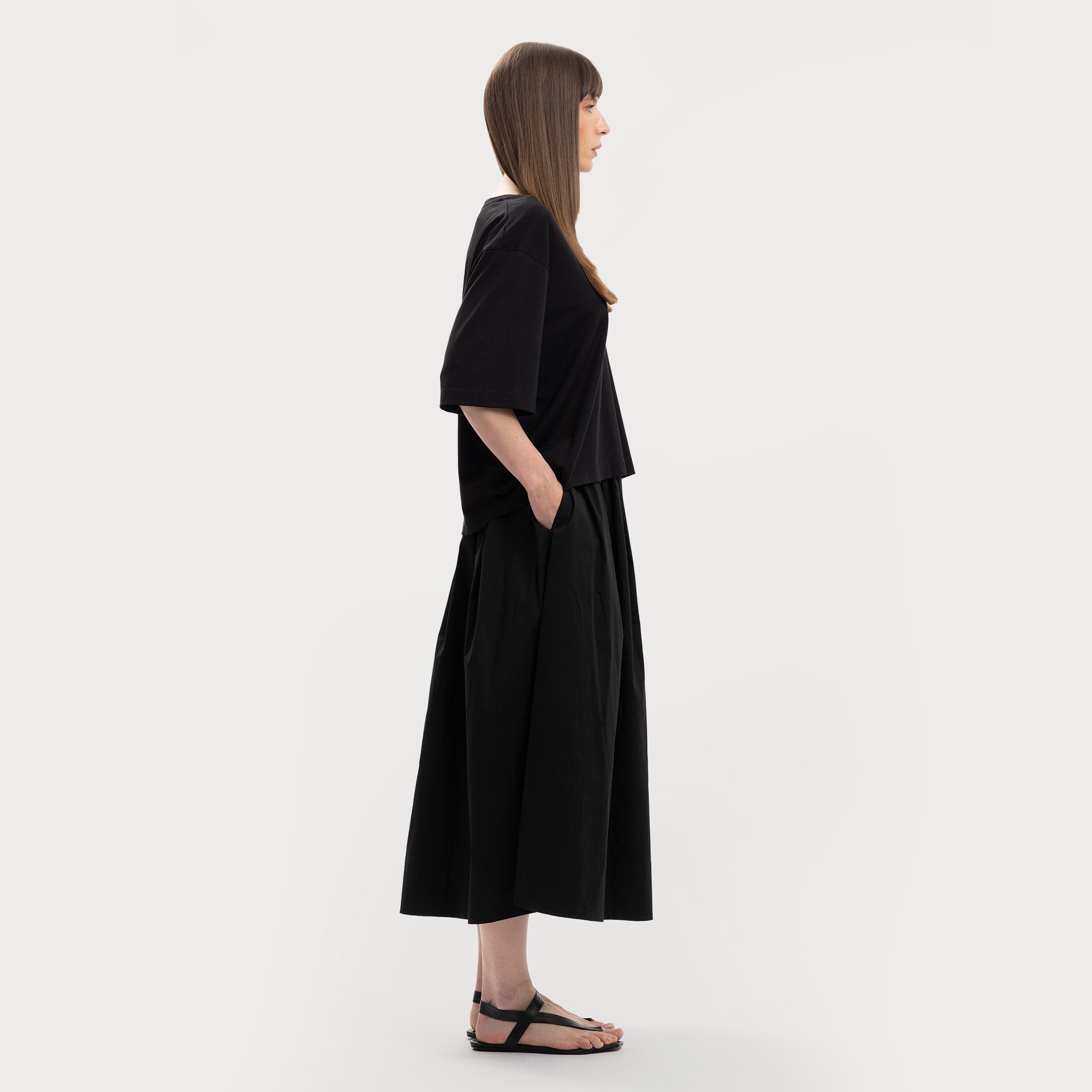Product image - 67c71257-9aeb-4cef-81ea-136f1bf91fae