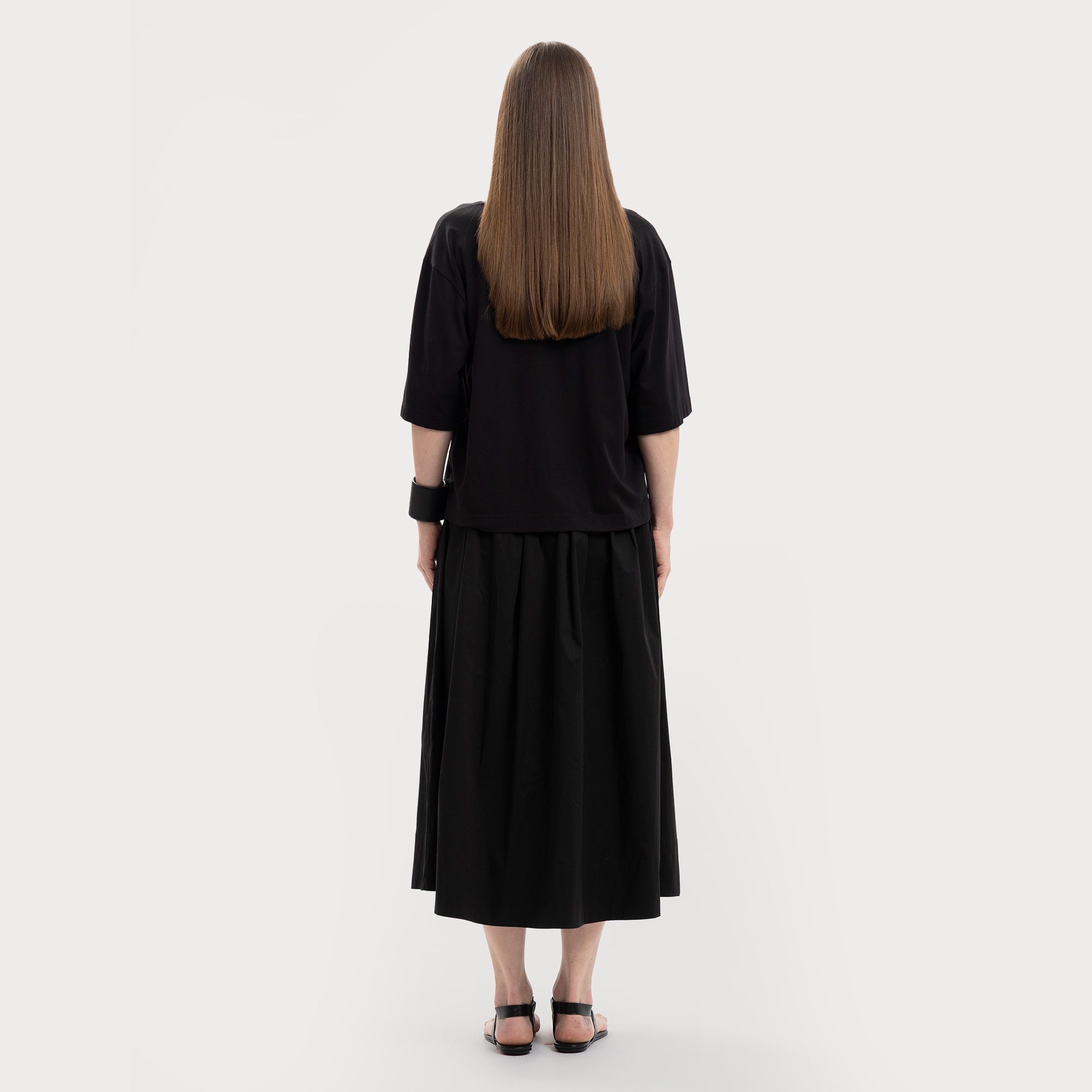 Product image - 90386bb8-8acd-4e2d-b3fc-f8488ca08fcd