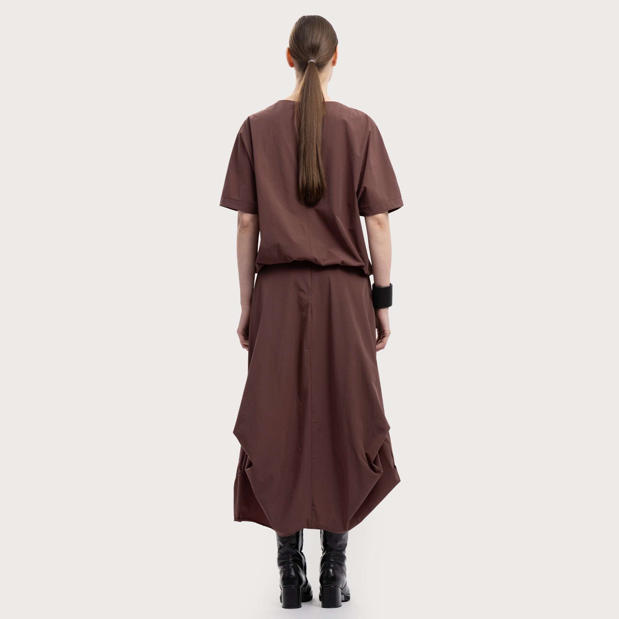 Product image - a35b57ac-555c-42de-939d-76bb45f2915d