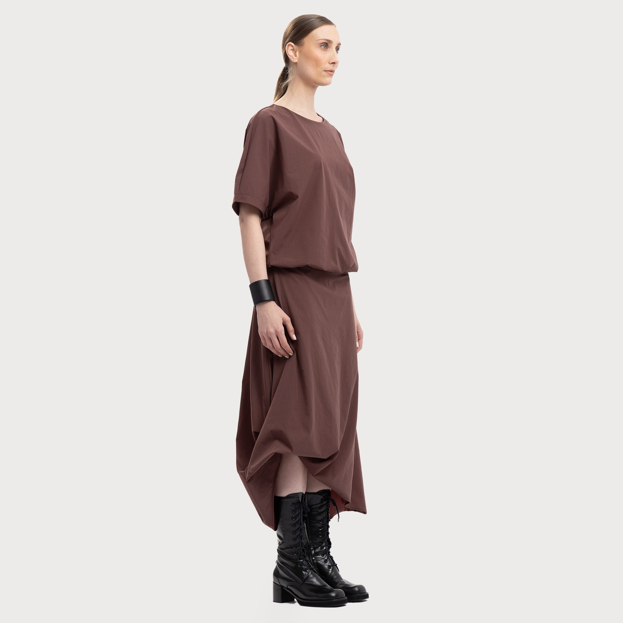 Product image - 01552524-7600-4093-b410-d4edeacb11f5