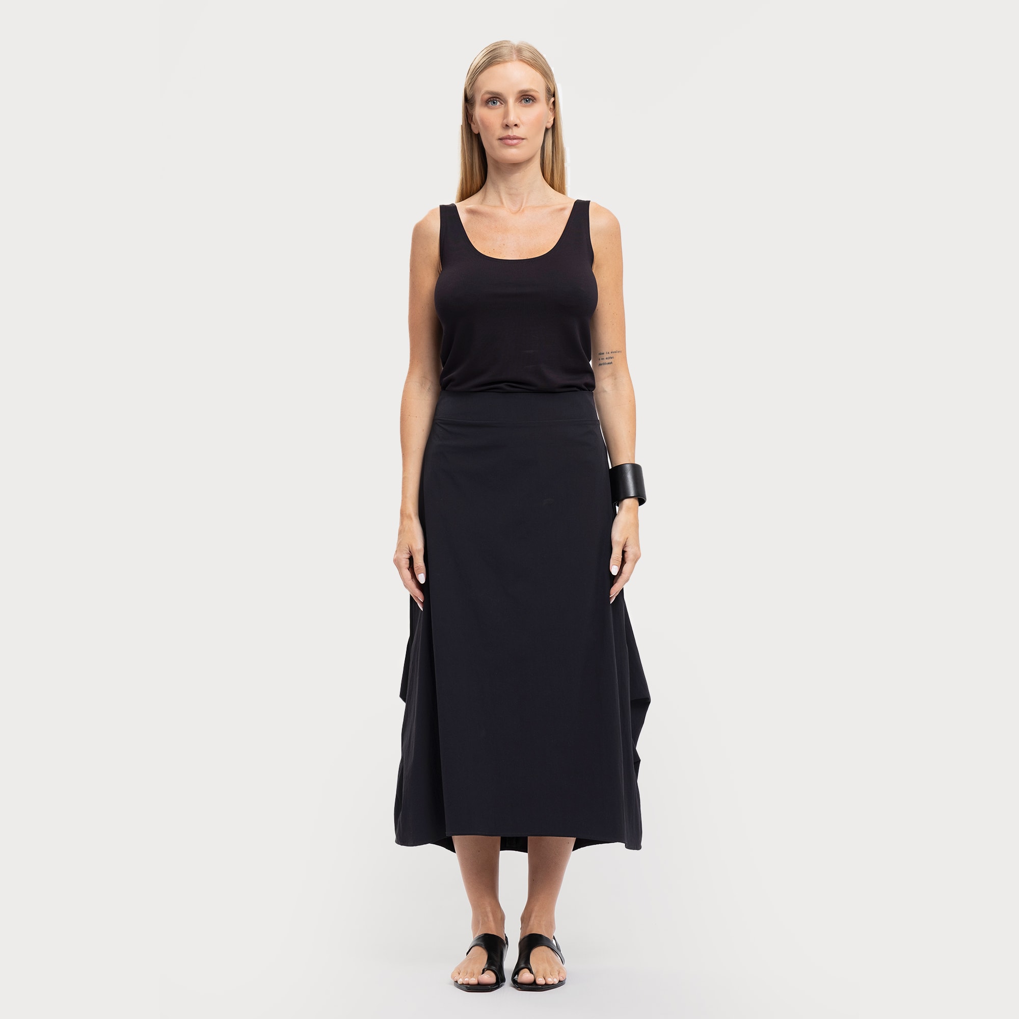 Product image - 736fe62a-59c5-4c4b-a8f0-fded98bea8ee