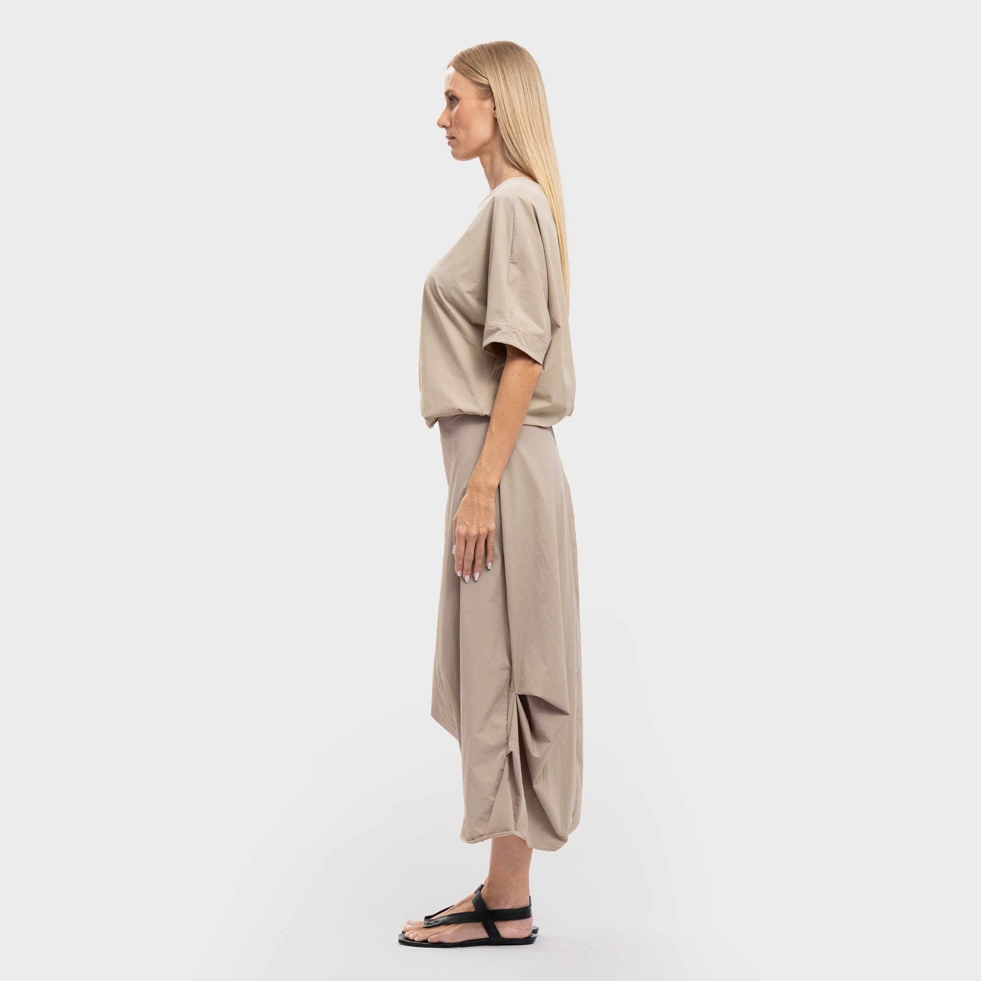 Product image - 8ddf67d7-1aa5-4f93-beff-0f88b32ddf35