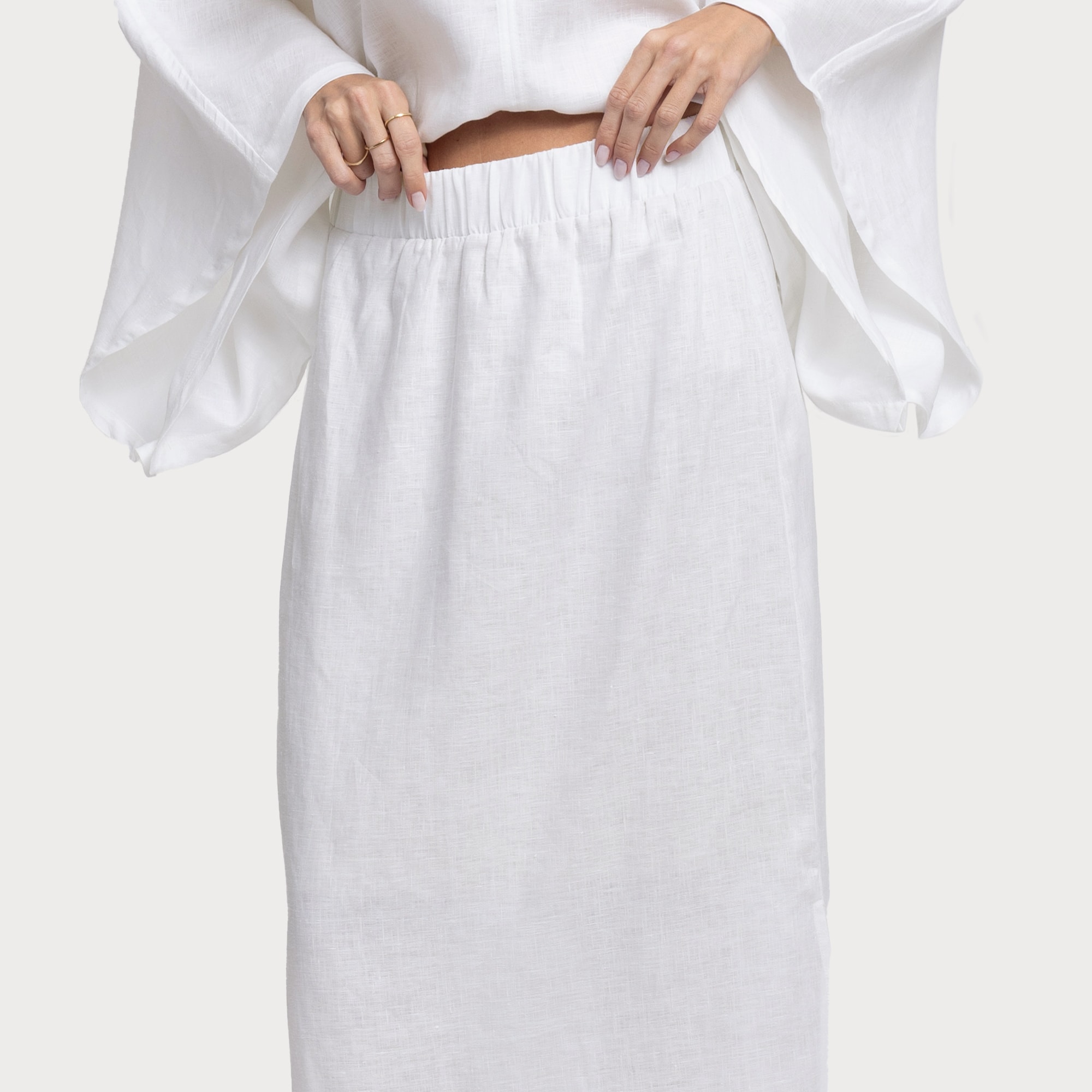 Product image - 08401a75-df15-4943-aaf7-5a4132a9e3c9