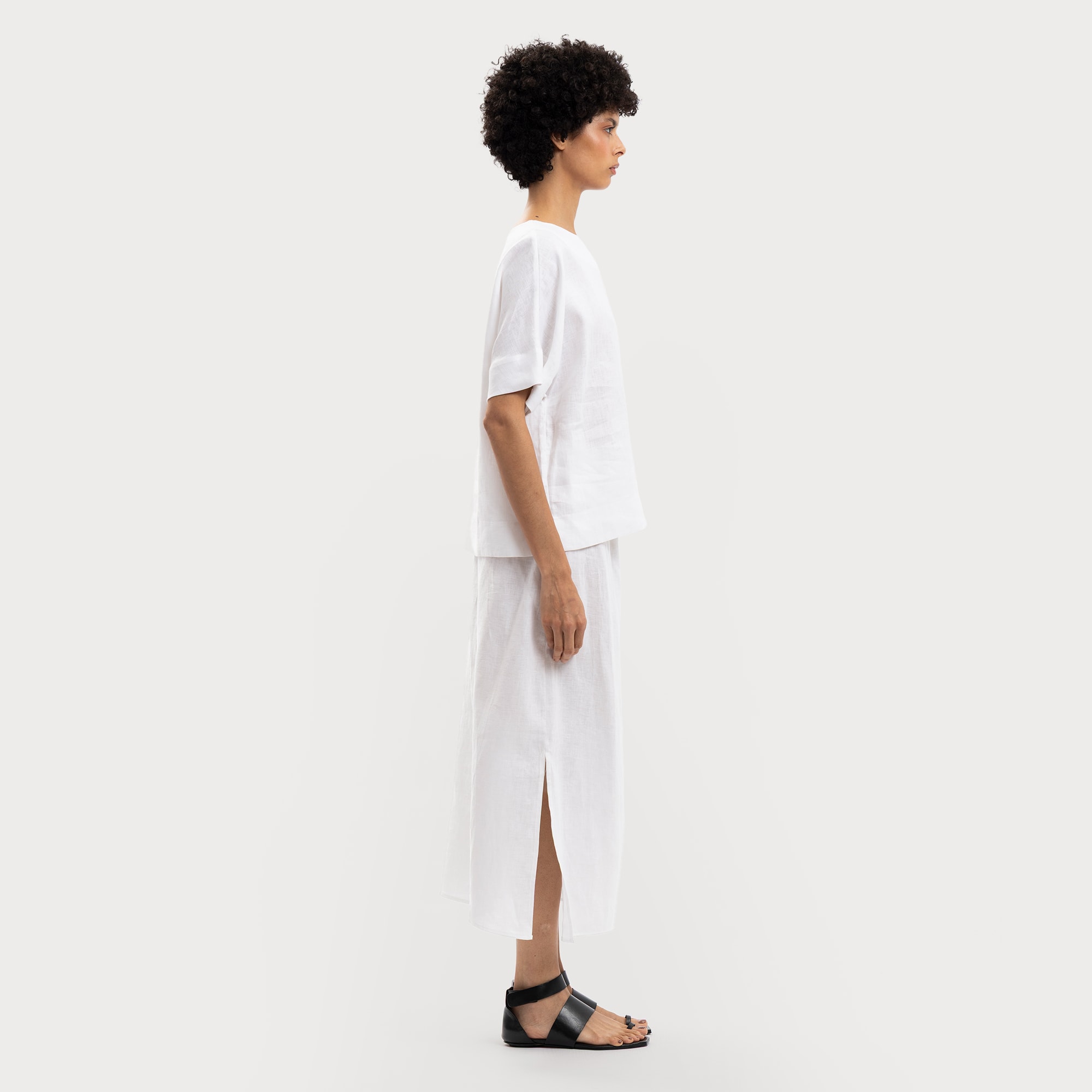 Product image - facd120c-a556-44e2-be7f-5469d60cbf65