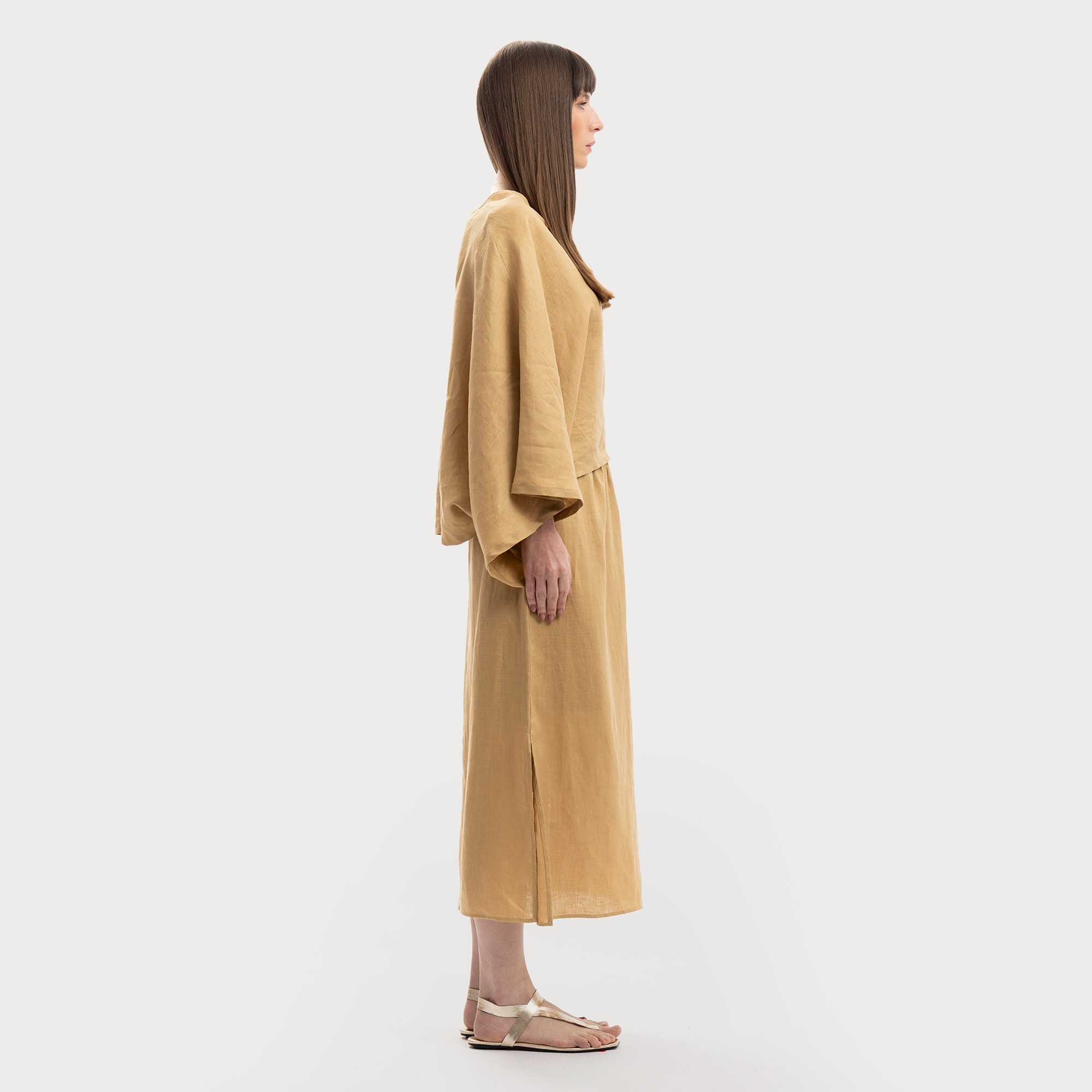Product image - 9ad2d22d-1743-475b-974b-9a505852439e