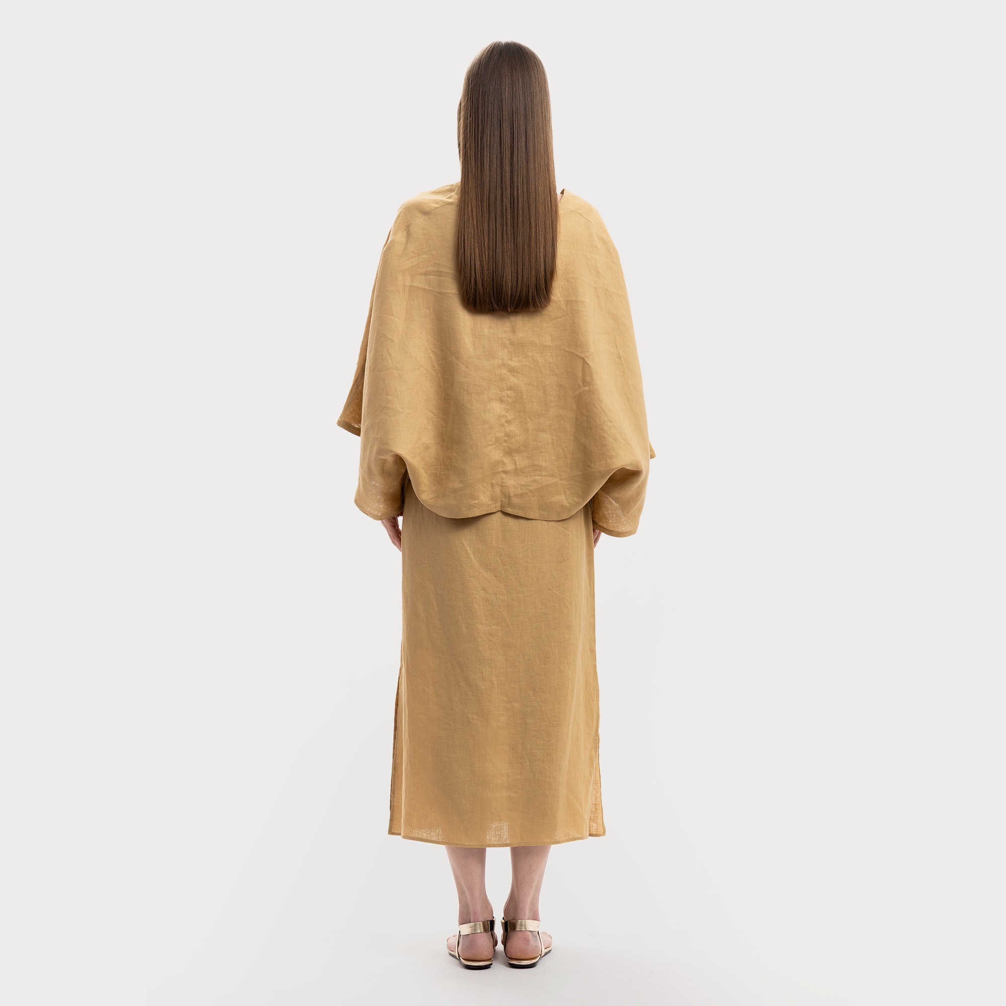 Product image - 38738ccb-759a-4366-900a-20831dc0ced6