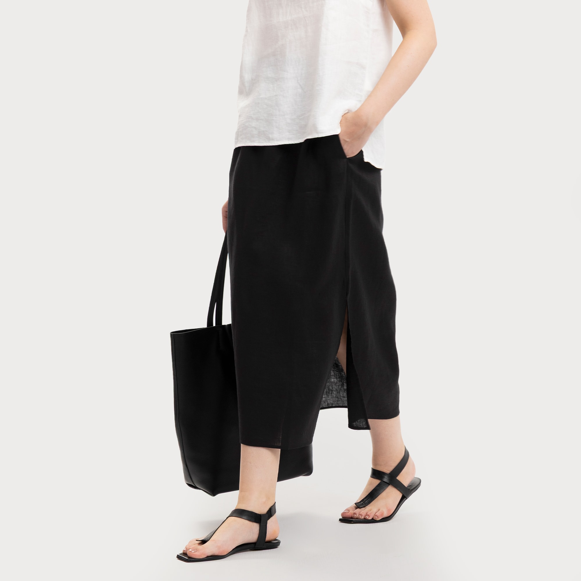 Product image - 2aa509e1-b4ad-4f6a-9449-29389213e2f3