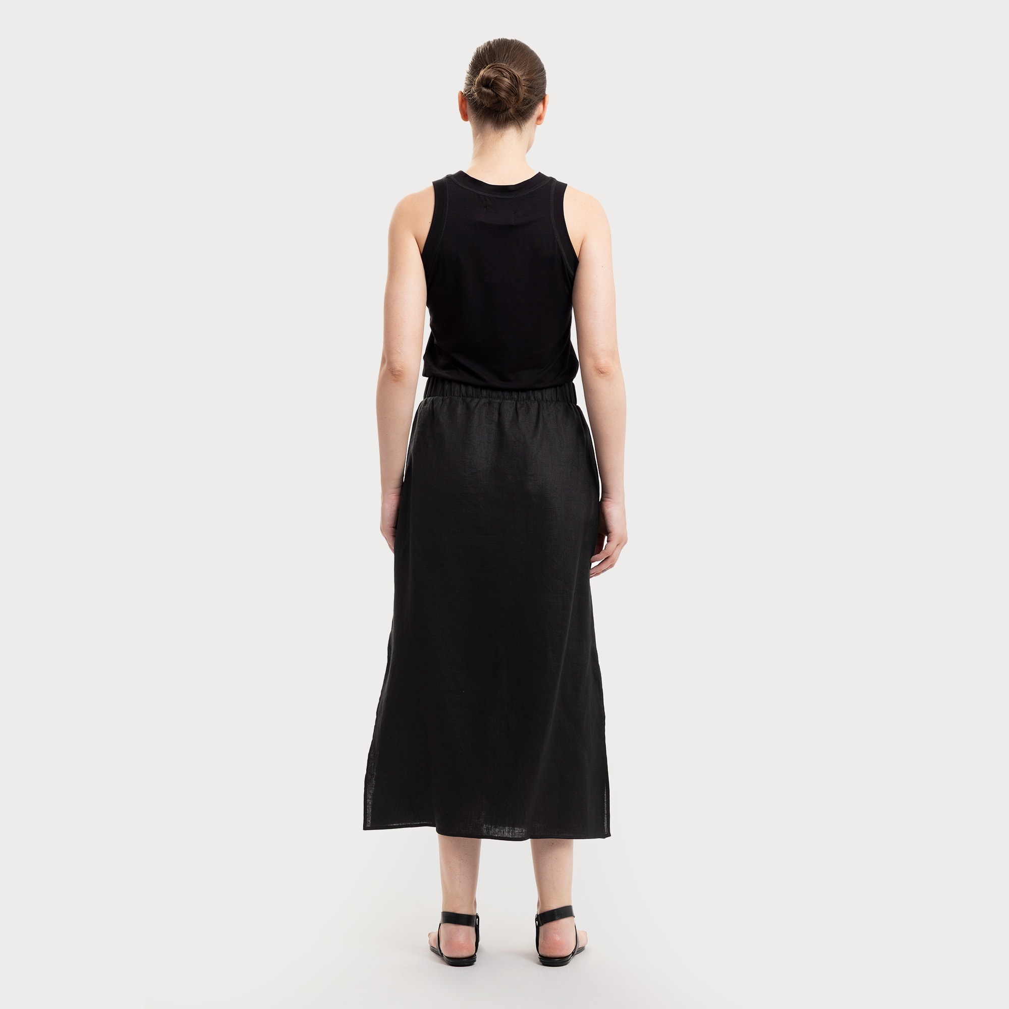 Product image - 5f938e2b-6f59-4a9e-84f6-80aa3f604ed1