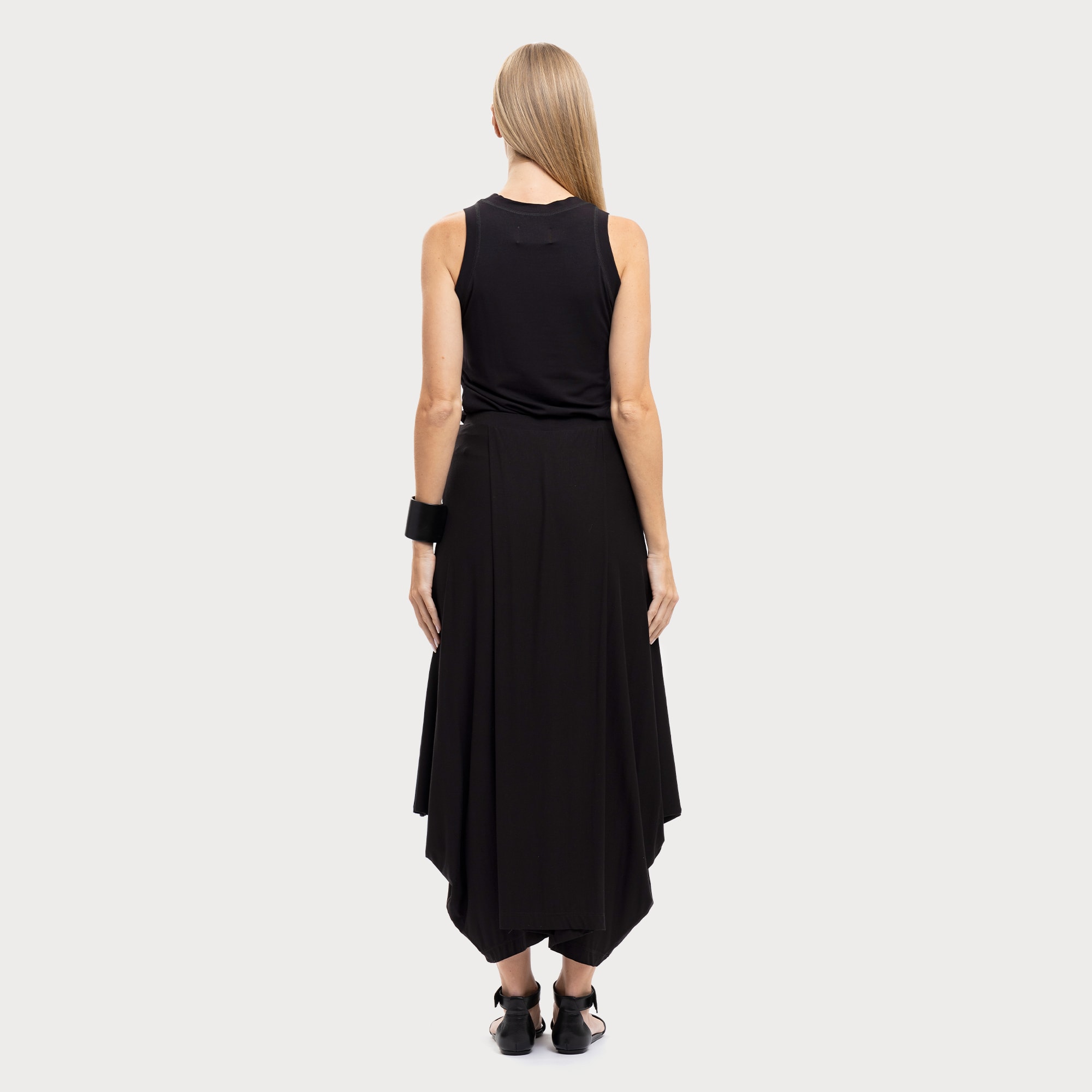 Product image - e3d5d541-c2fe-477f-9f0d-6399fbf43ba7