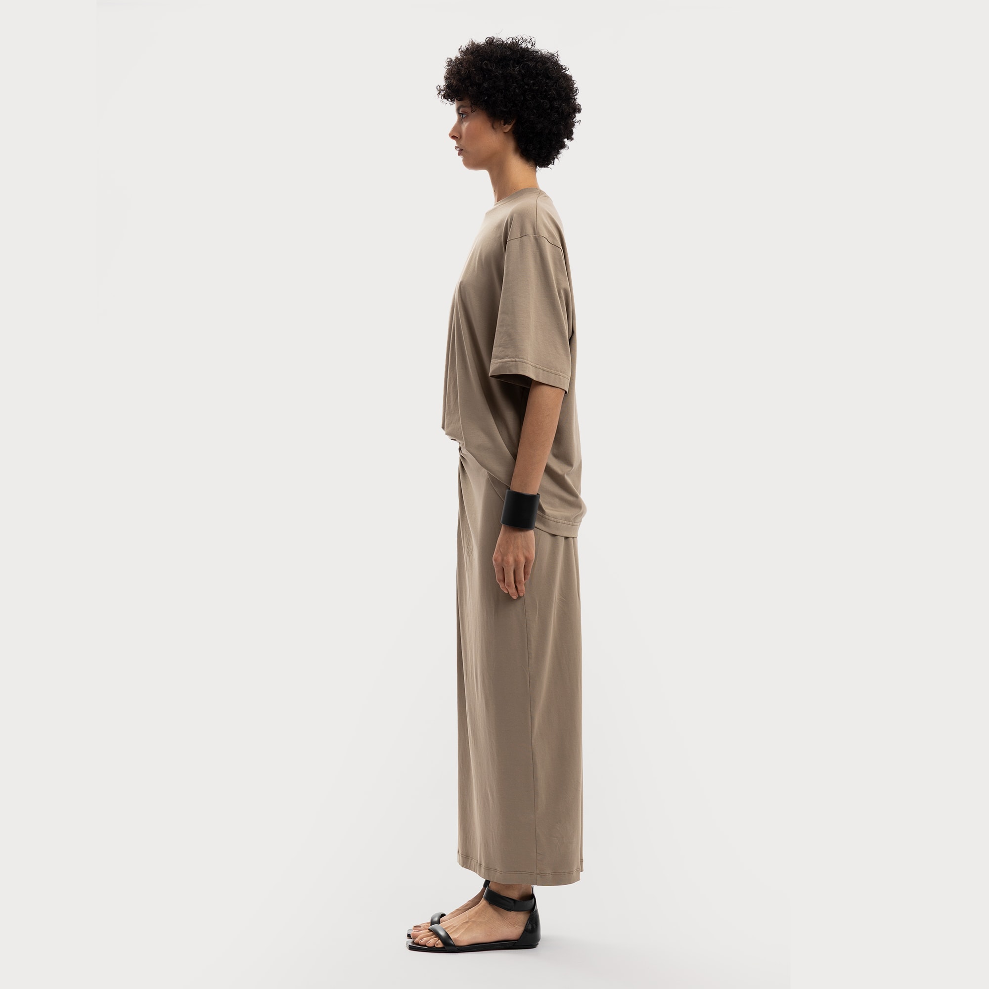 Product image - 34c97c2f-c7c3-476e-800b-794a96e61746