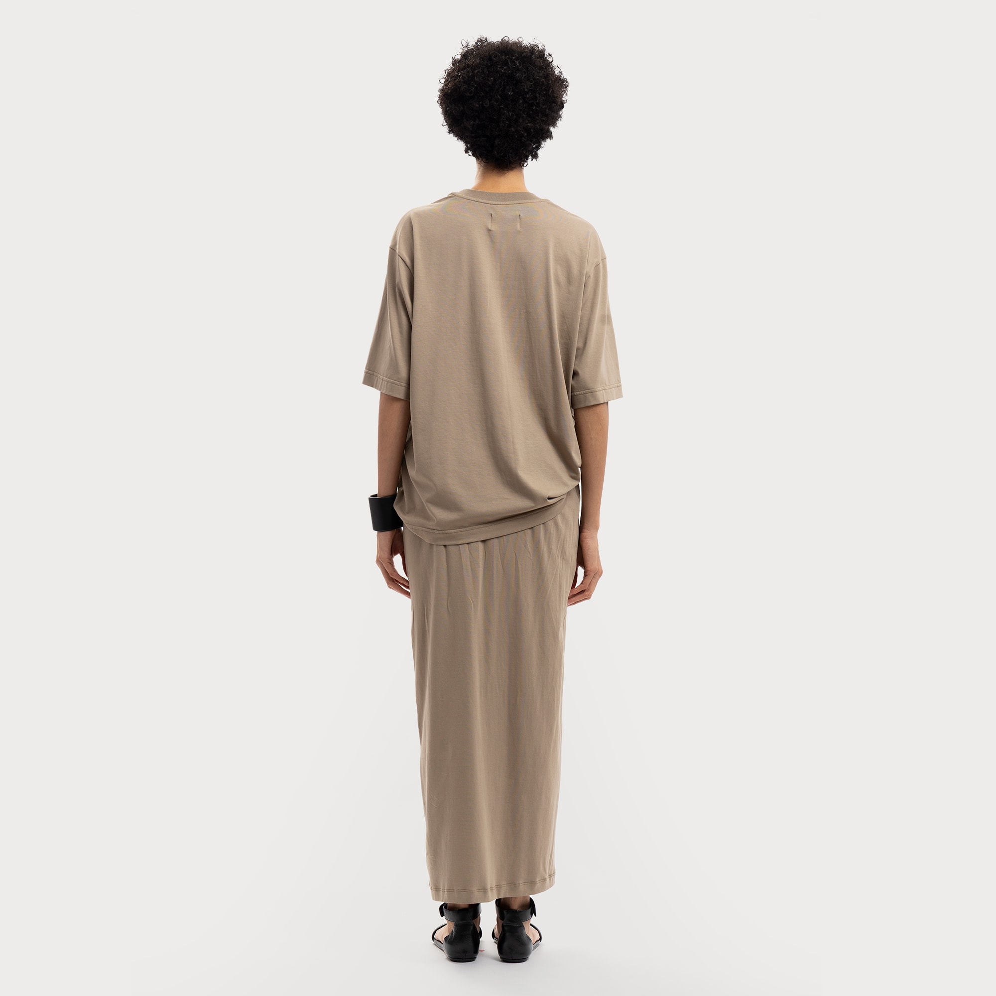 Product image - 0740a88f-9211-40dc-ab90-a18c4d438106