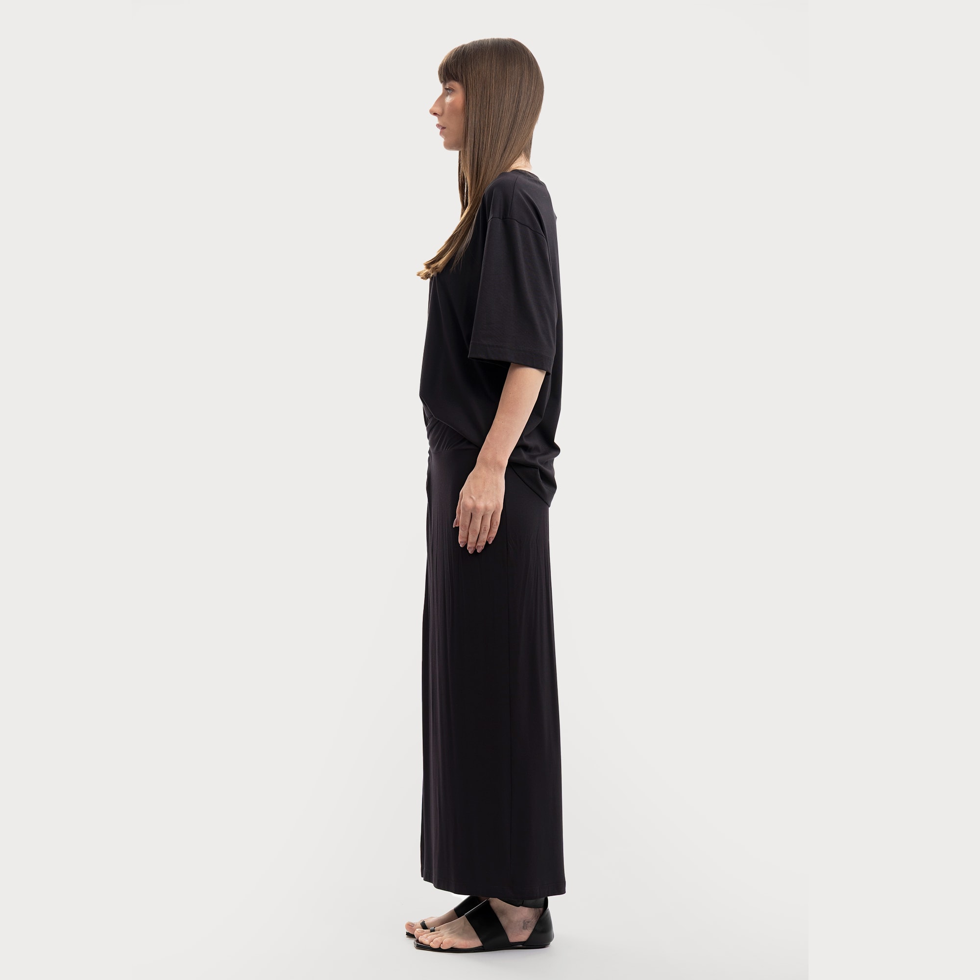 Product image - a9c803a4-b638-46ba-b450-885eed894394