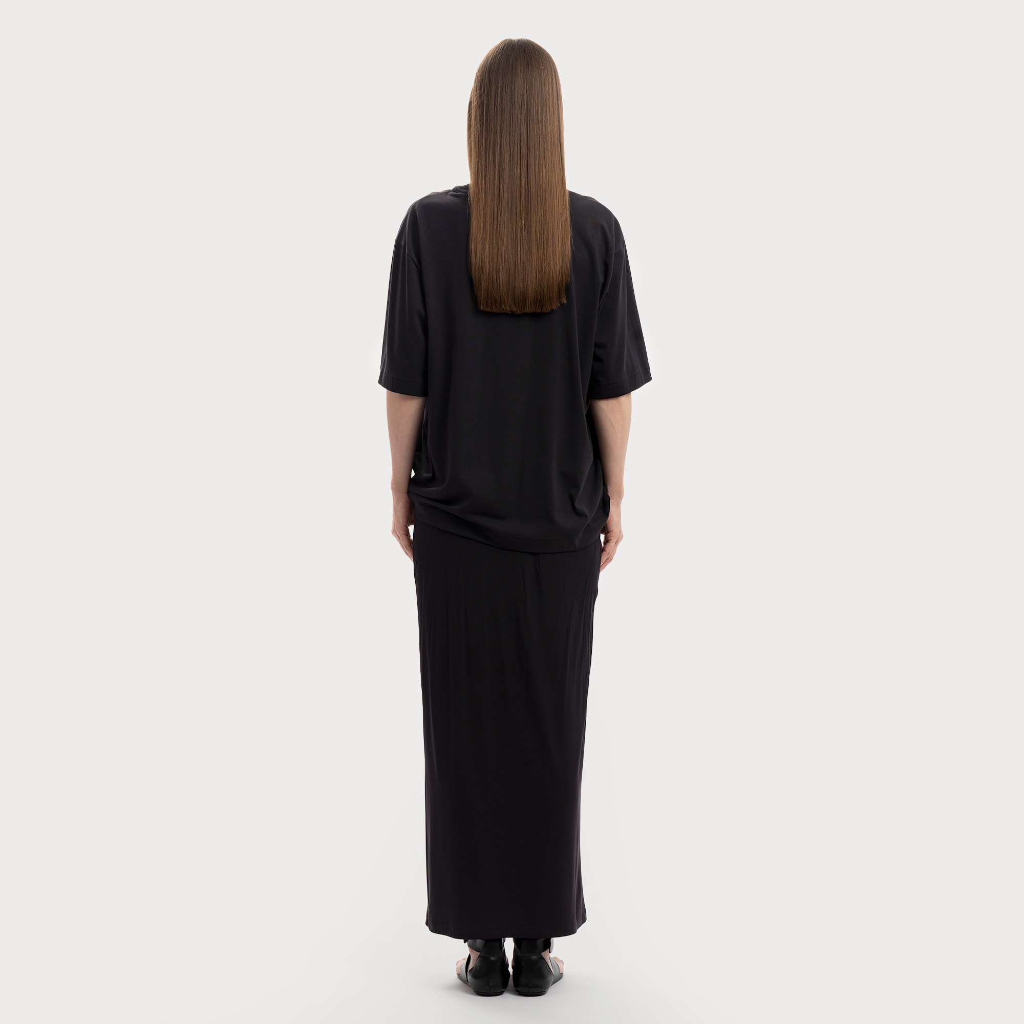 Product image - 2494f42e-cb04-4b97-bfdd-7e0c02d20385