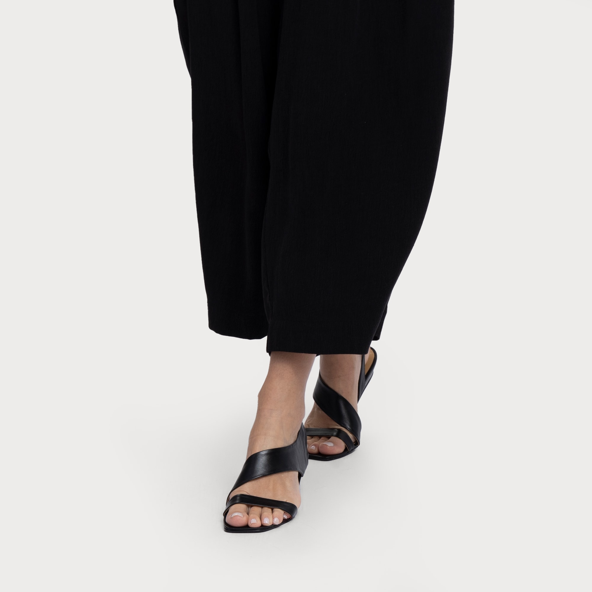 Product image - 0c955463-21c6-4958-9891-e5ef5535f769