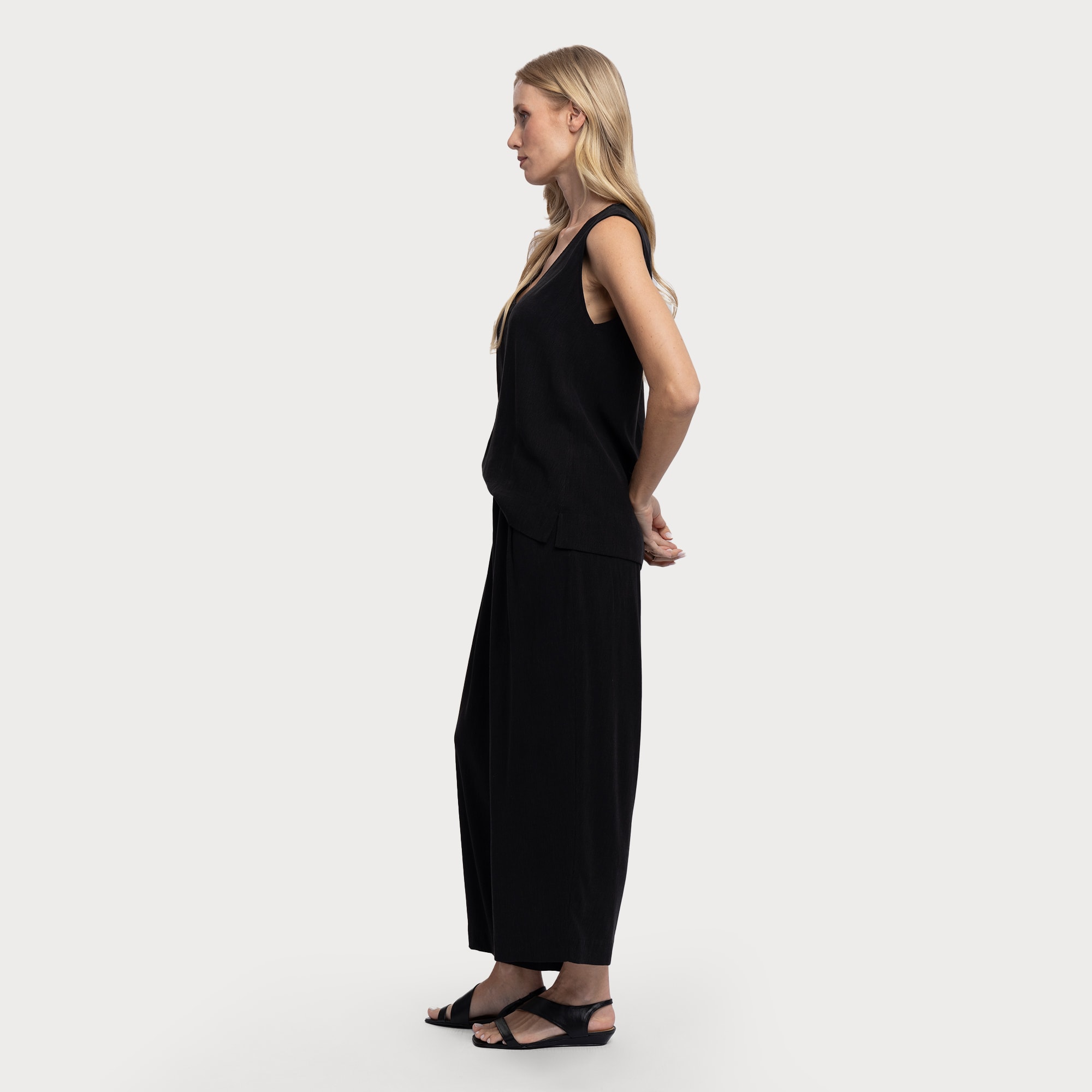 Product image - 7f4b75ea-a106-4a0c-9089-e5853e34ba33