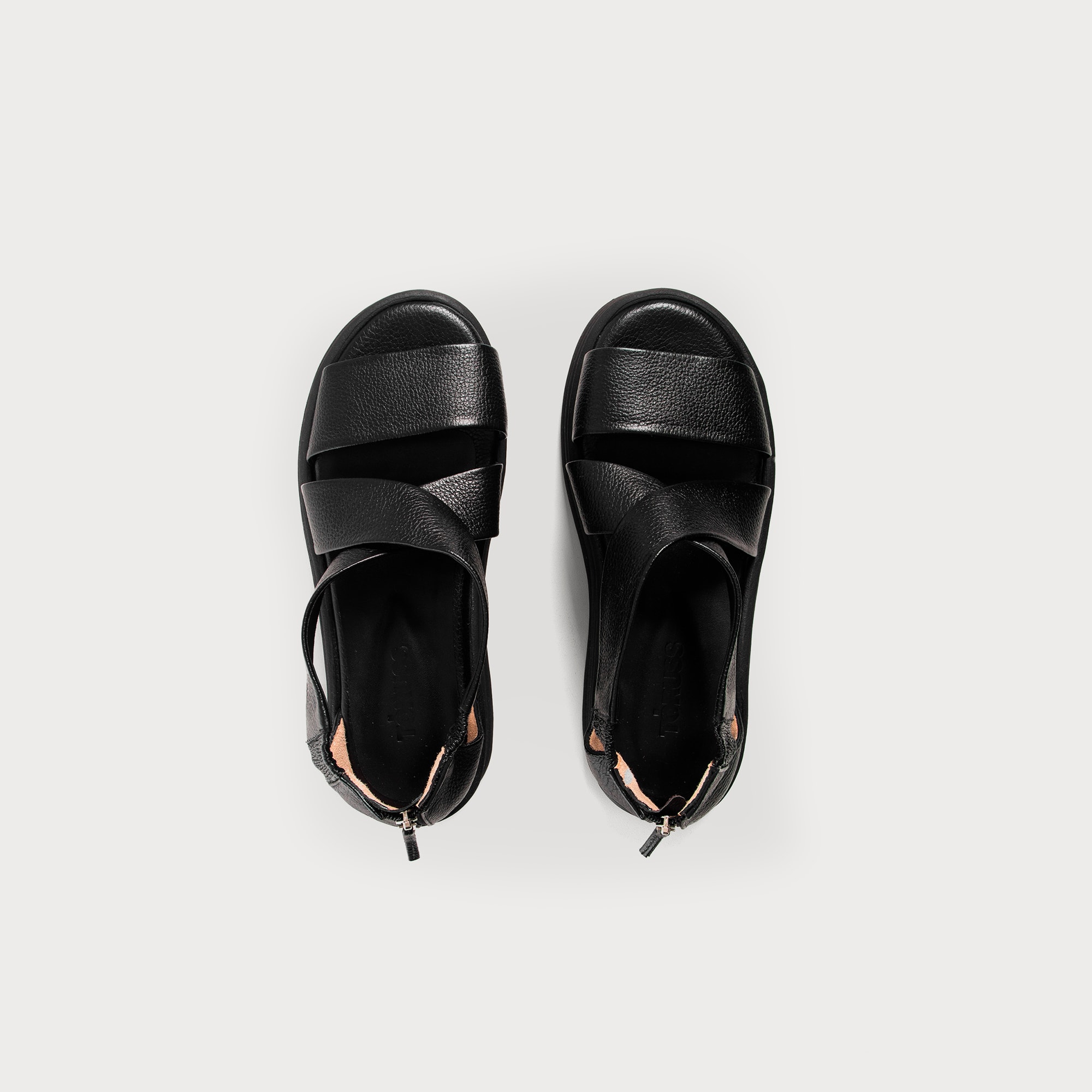 Product image - d43e99ab-692f-4da9-8ec6-2f2b1222b33d