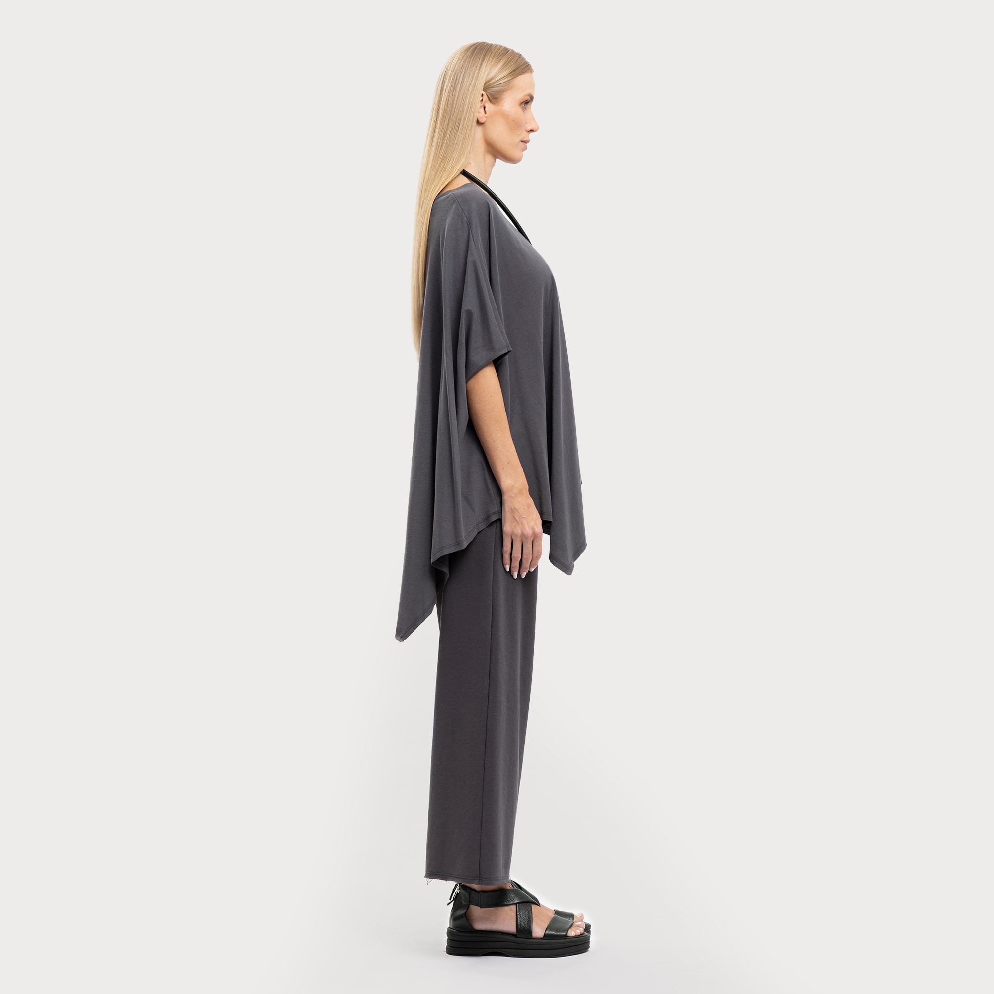 Product image - 87aedfd7-ceae-4cd6-95ab-ca0ab5f9f6e9