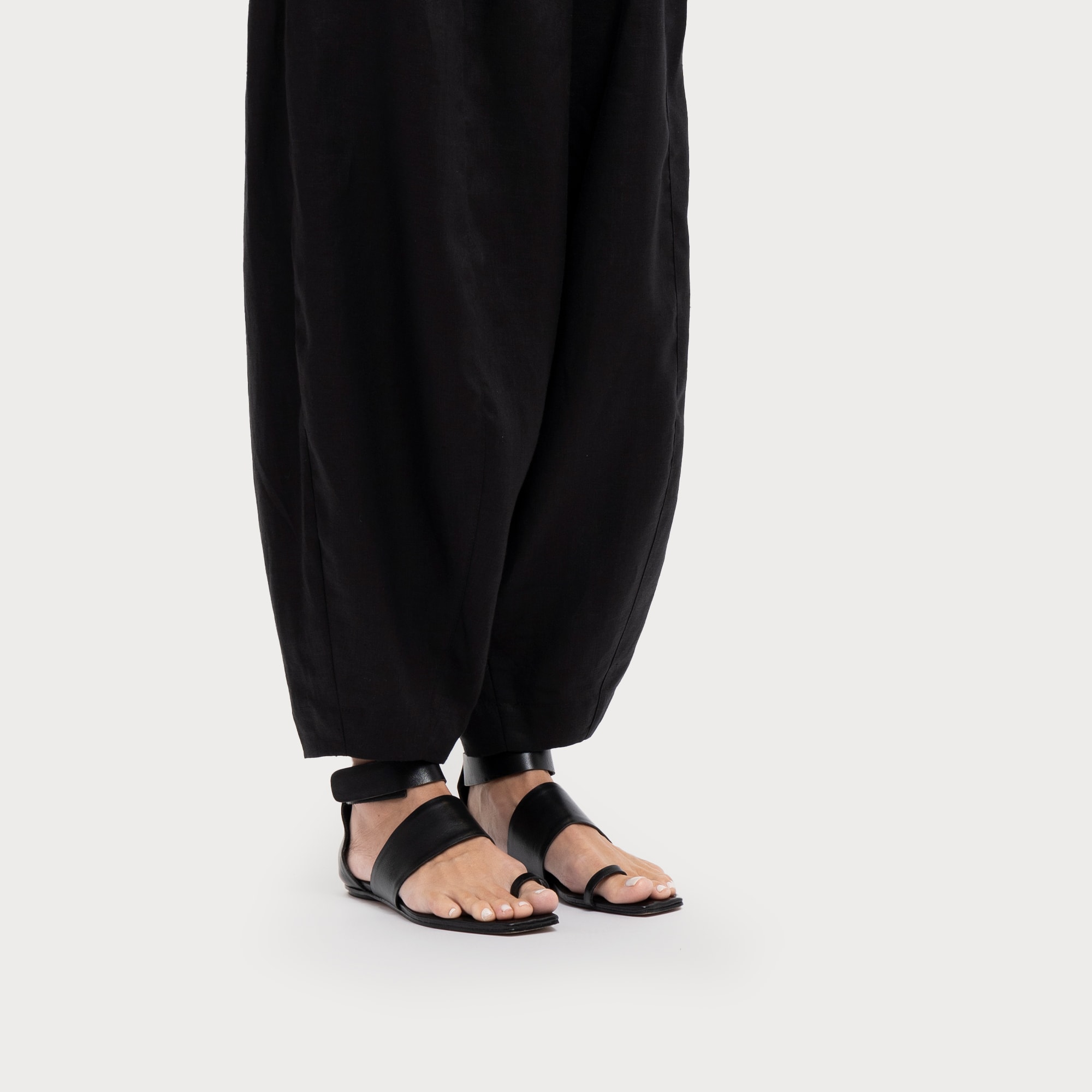 Product image - 0238950c-1217-4f34-840e-60171227bf49