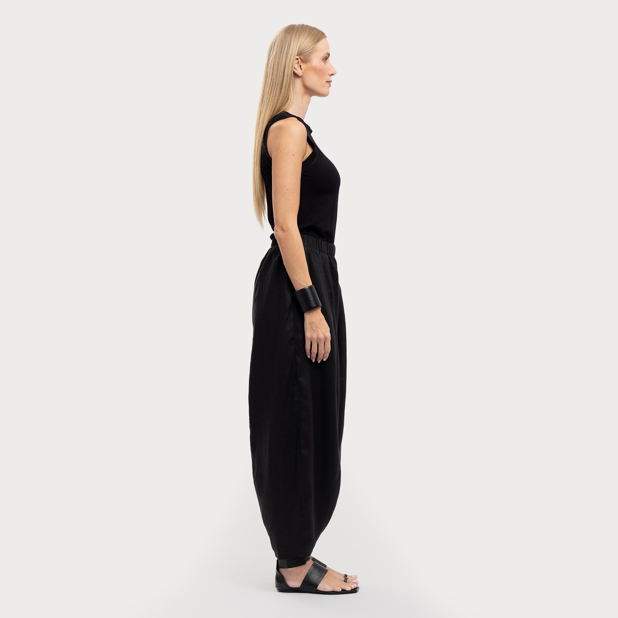 Product image - 8d83e016-bce0-4e4c-a3fb-117aa53d5035