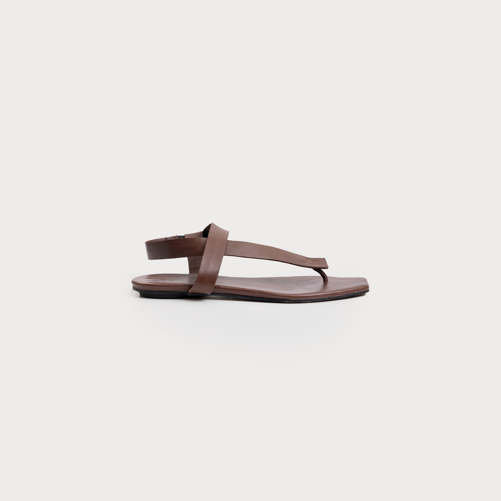 Product main image - dfc8f737-4f83-4894-a640-961f27ea6682