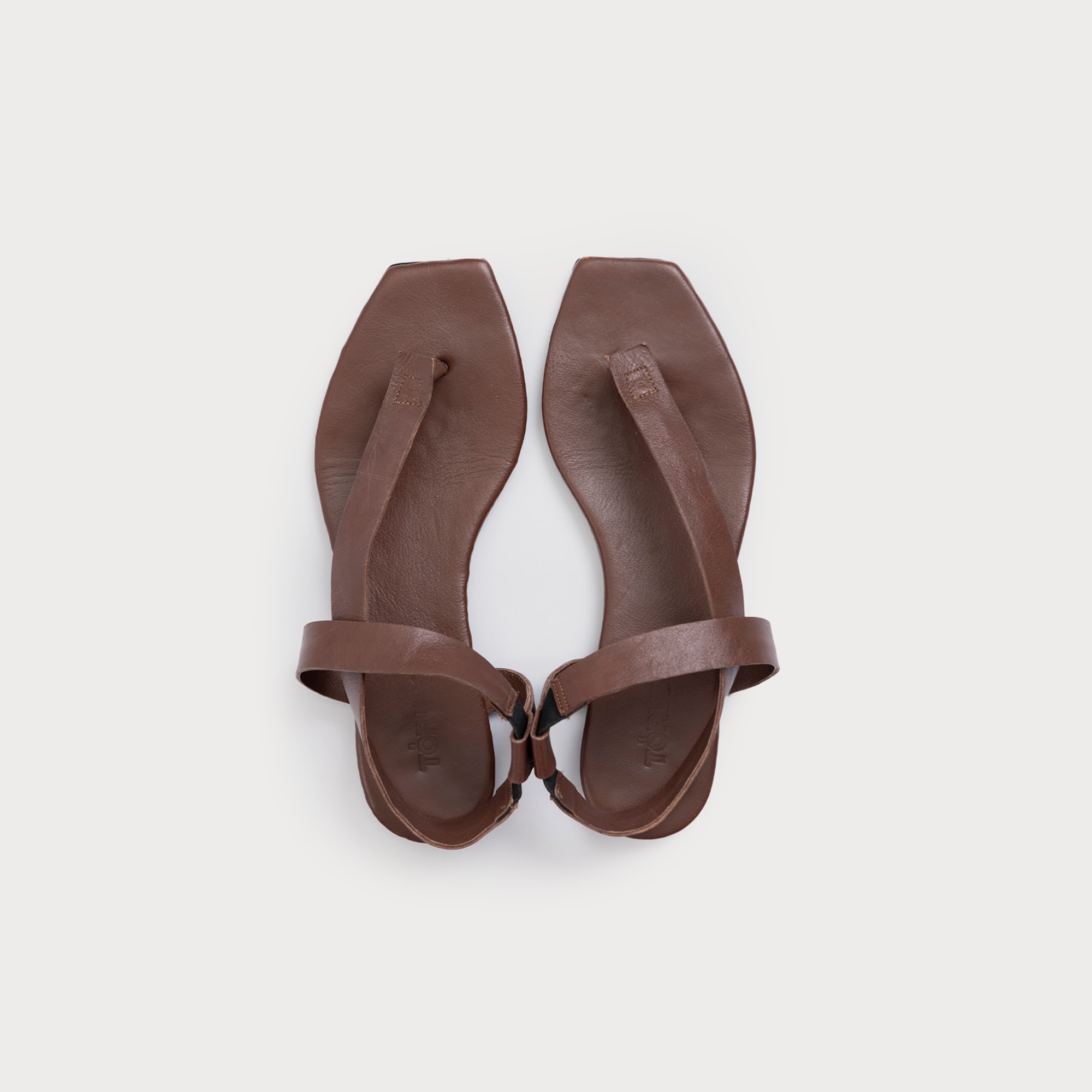 Product image - 87fd9253-fb9c-4472-a29c-d2414c0b57d1