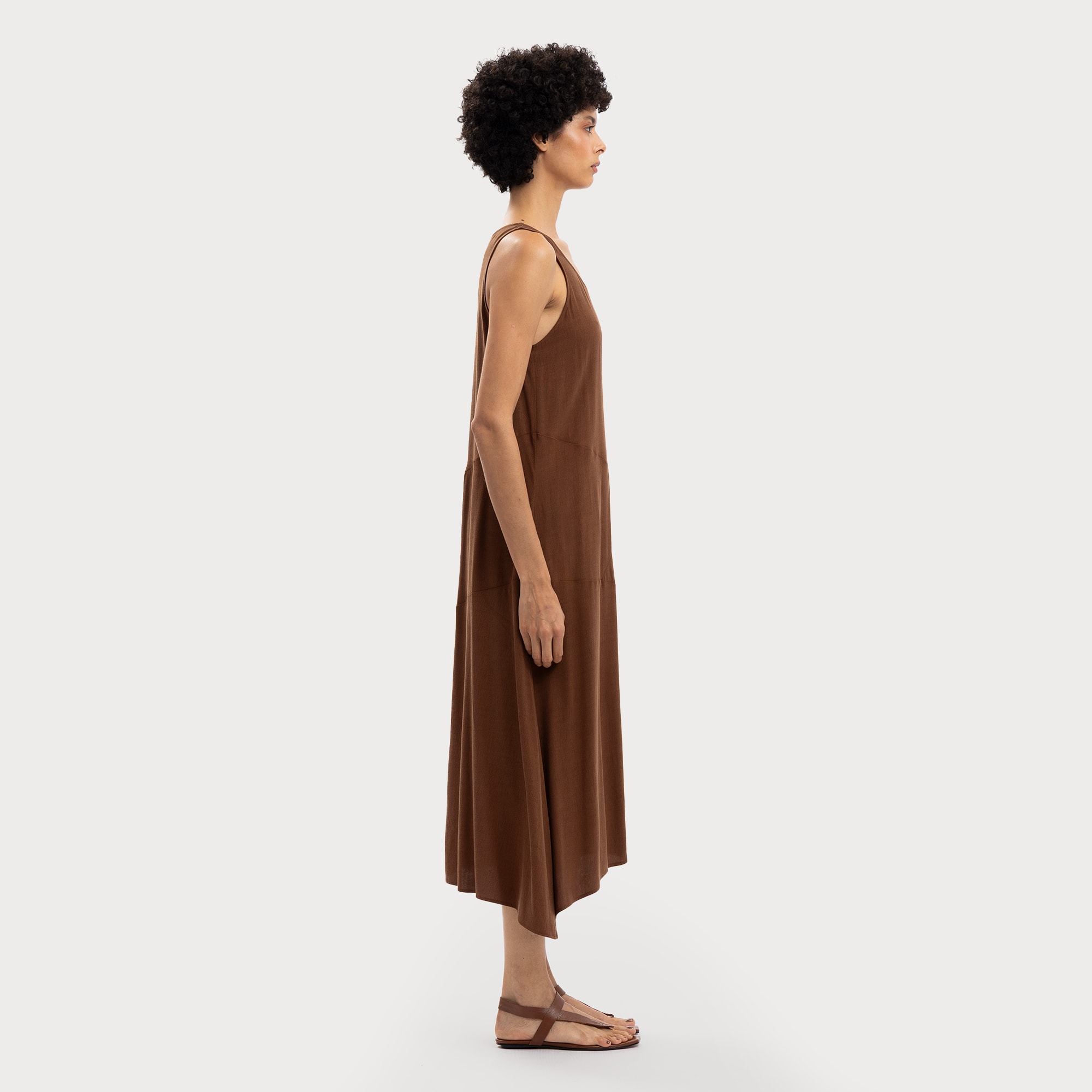 Product image - c8dc2bcb-c4e7-4452-84c2-68f4260f6031