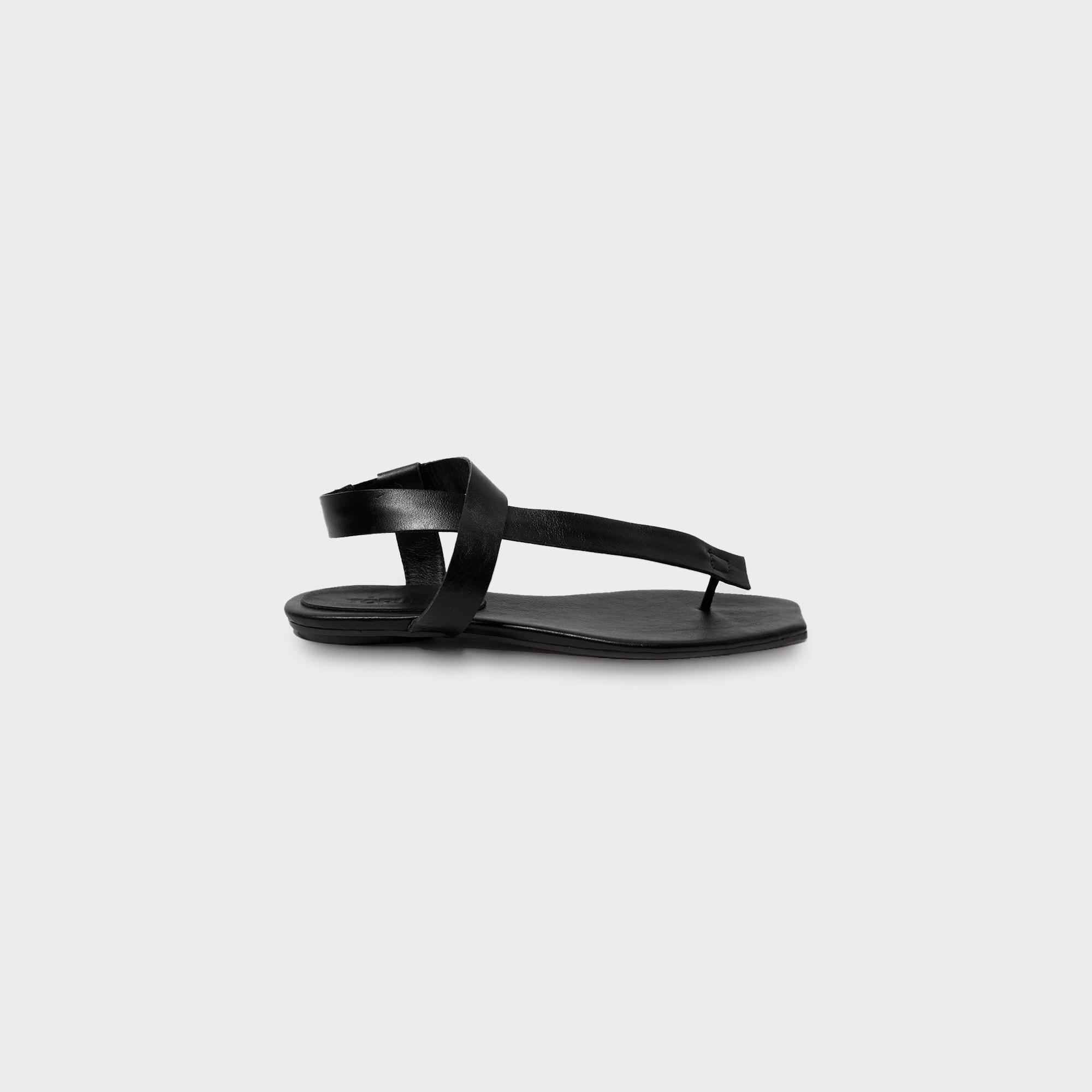 Product main image - da407a79-d75a-4d11-88bd-8f981a2509bc